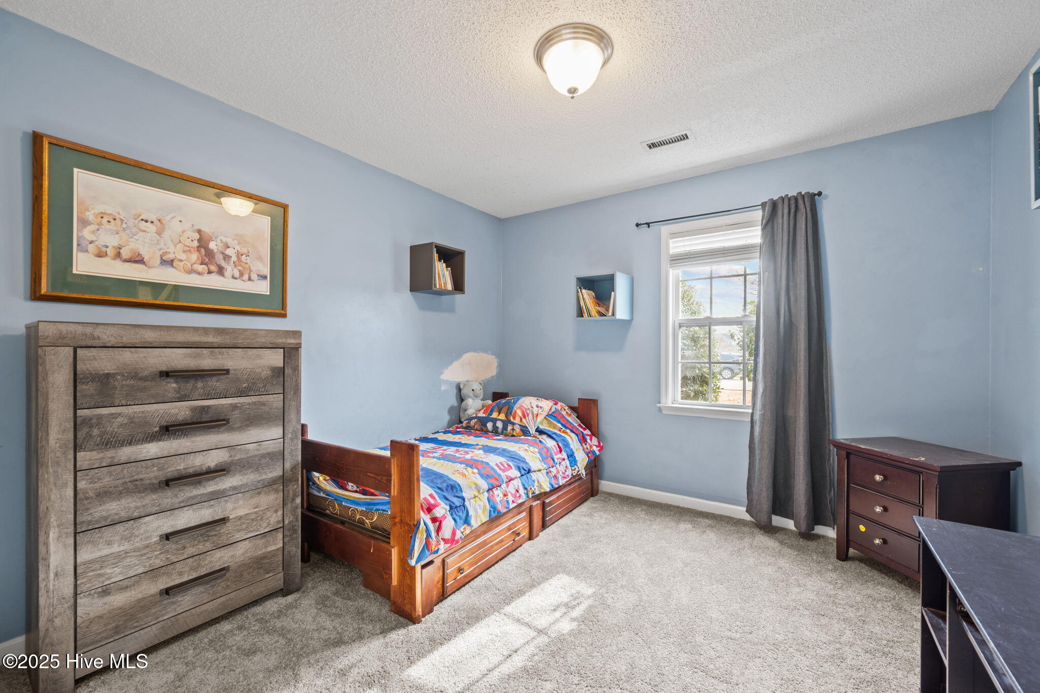 100546137 | Photo 29