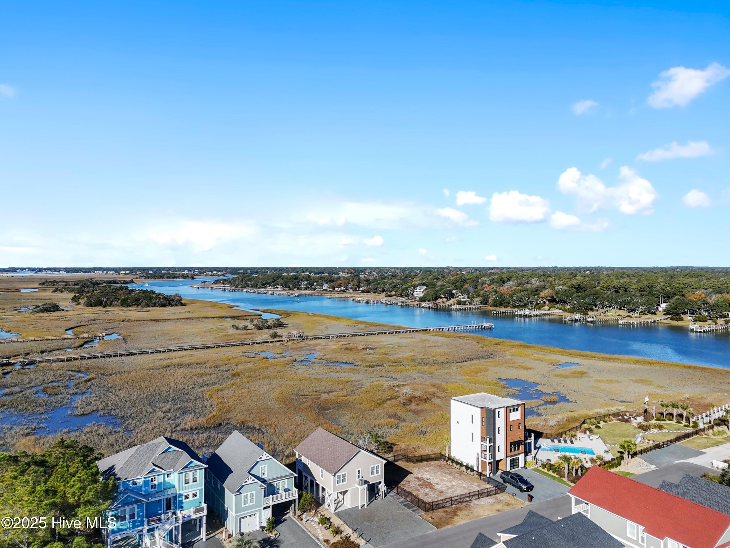 Homes for sale in Holden Beach, NC | 141 Seagull Dr, Holden Beach, NC 28462 | MLS# 100541978