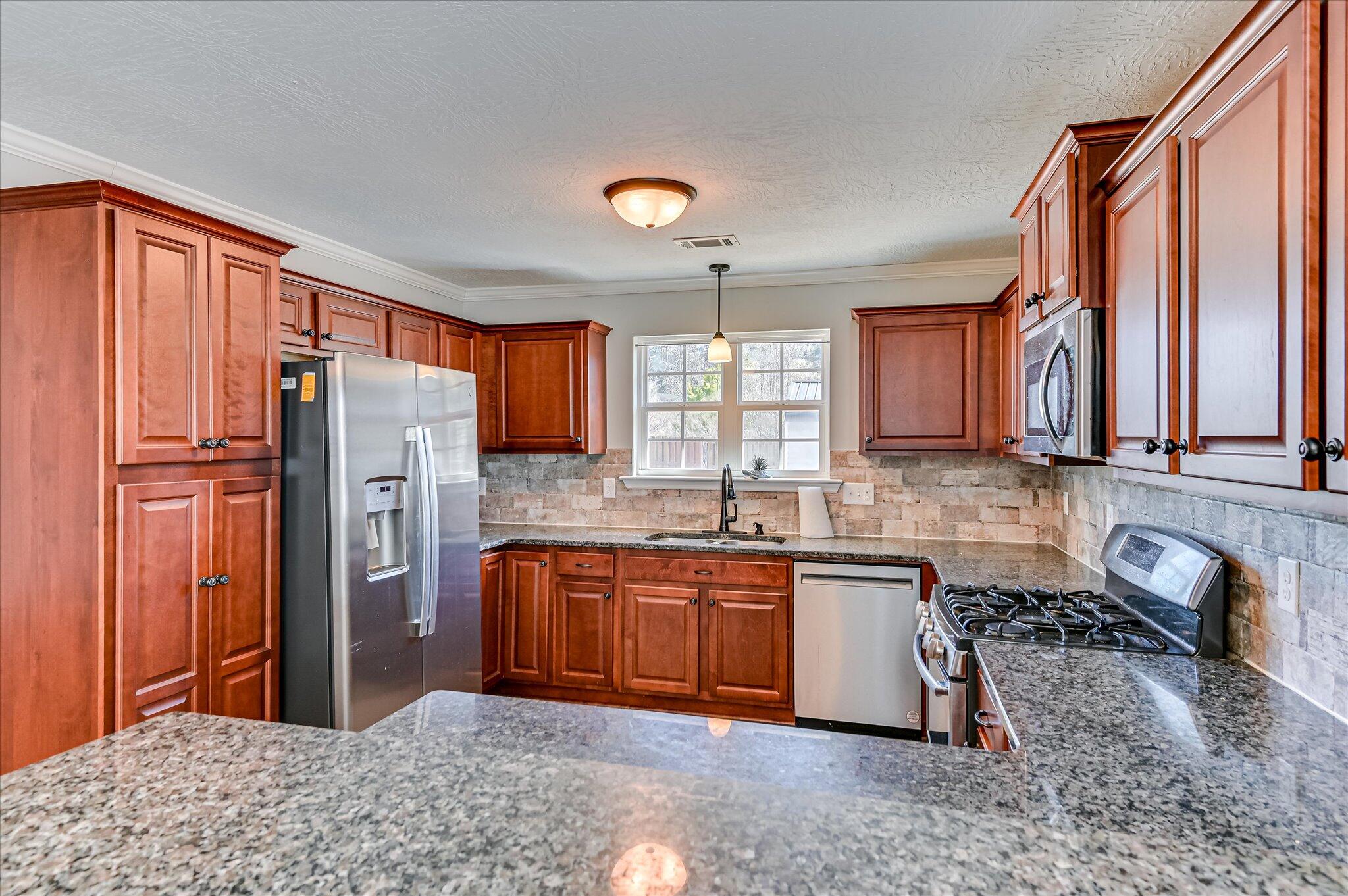 224 Baylor Drive, Graniteville, SC, 29829