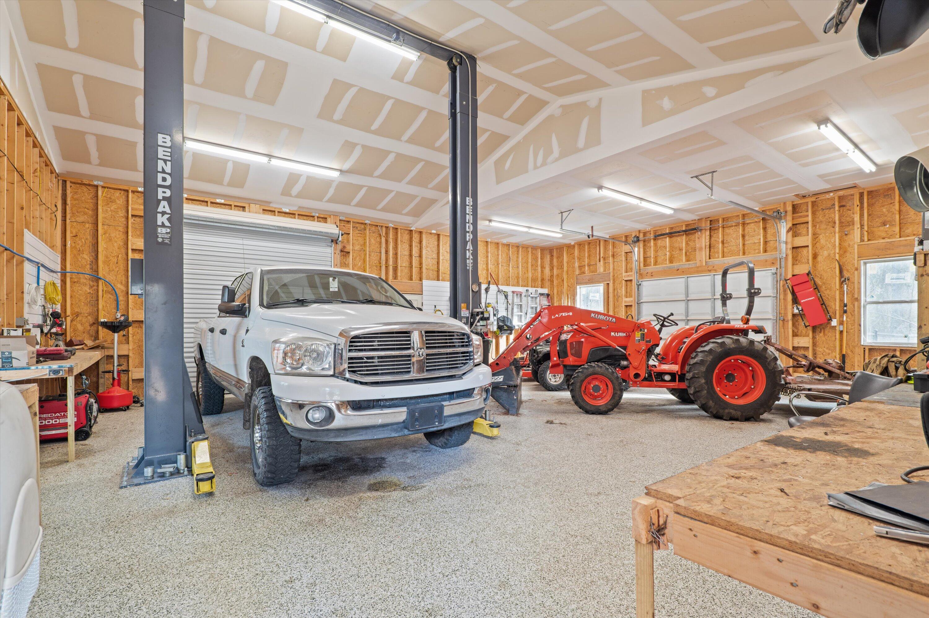 348 Old Sudlow Lake Road, North Augusta, SC, 29841