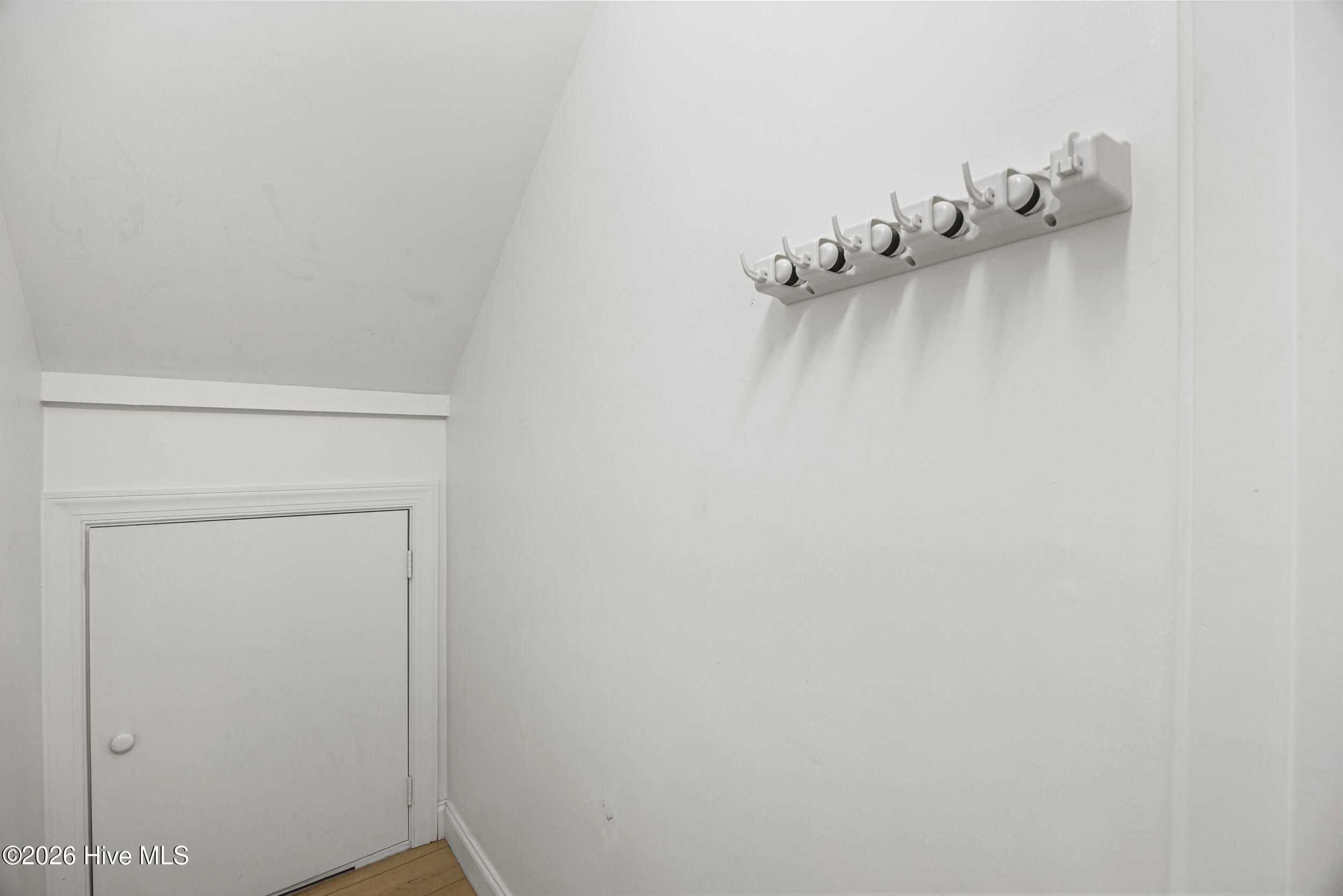 100567913 | Photo 19