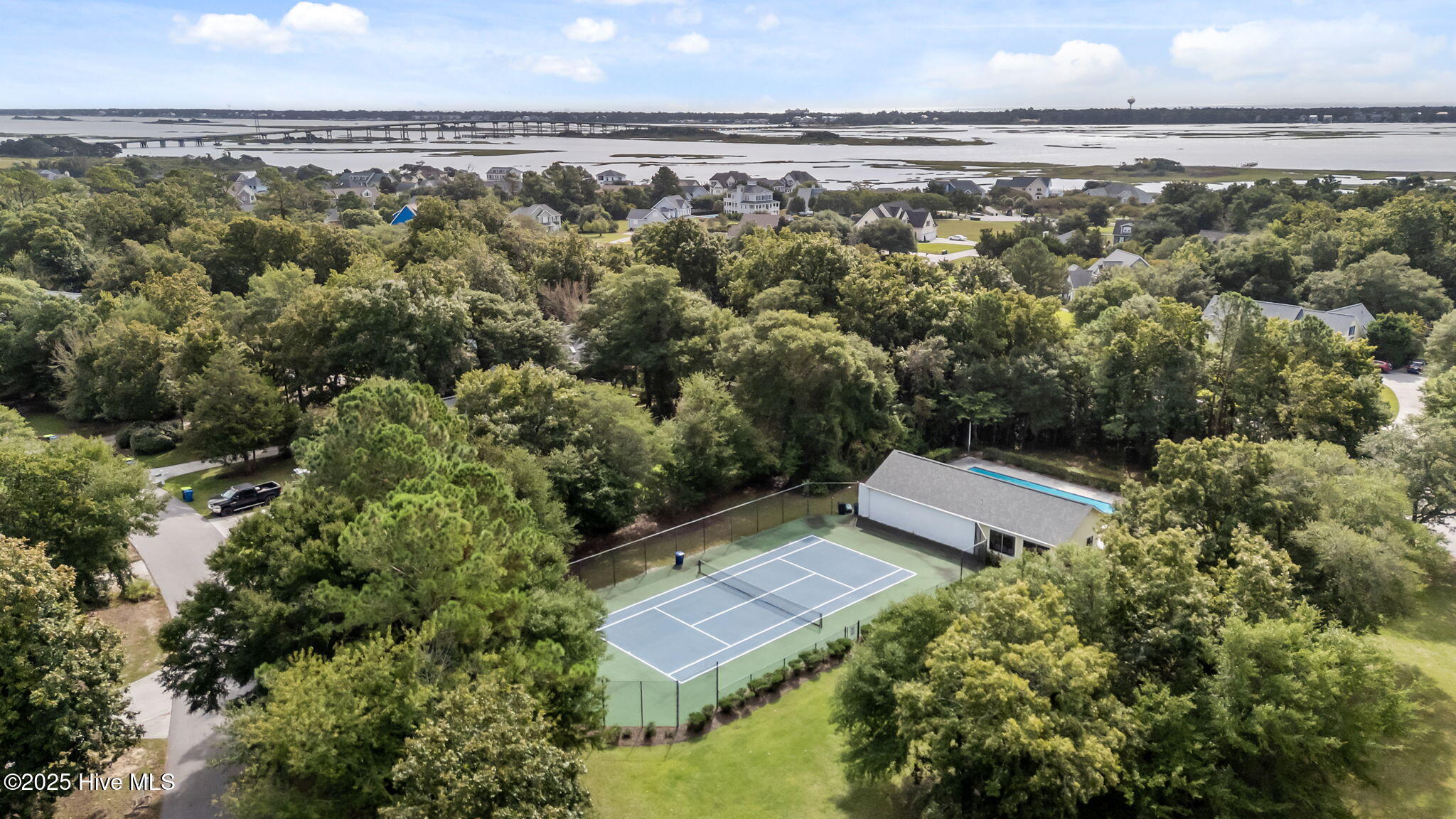 109 Sun Burst Circle, Cedar Point, NC, 28584