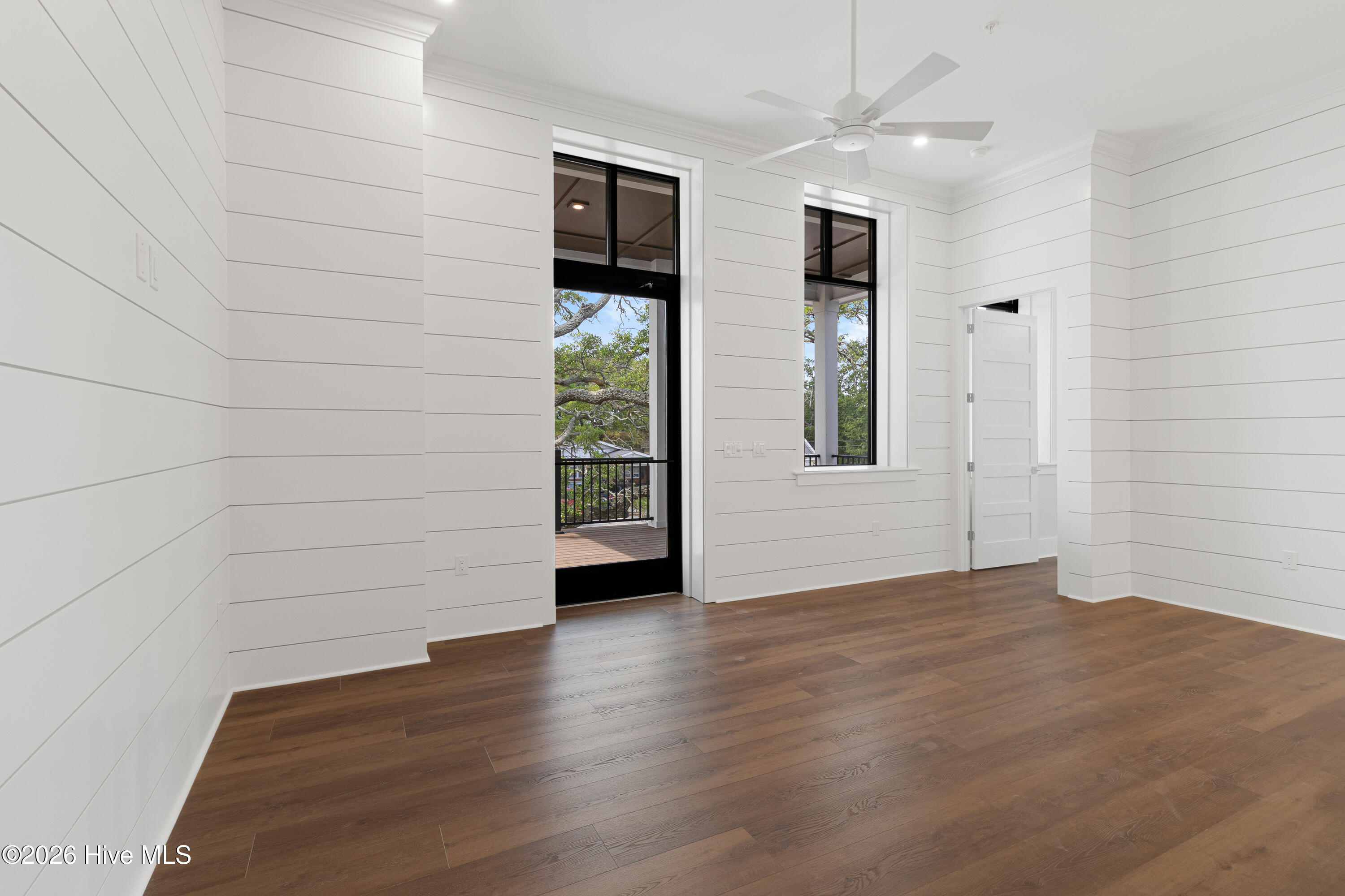 805 Mulberry Street Unit 205,Beaufort