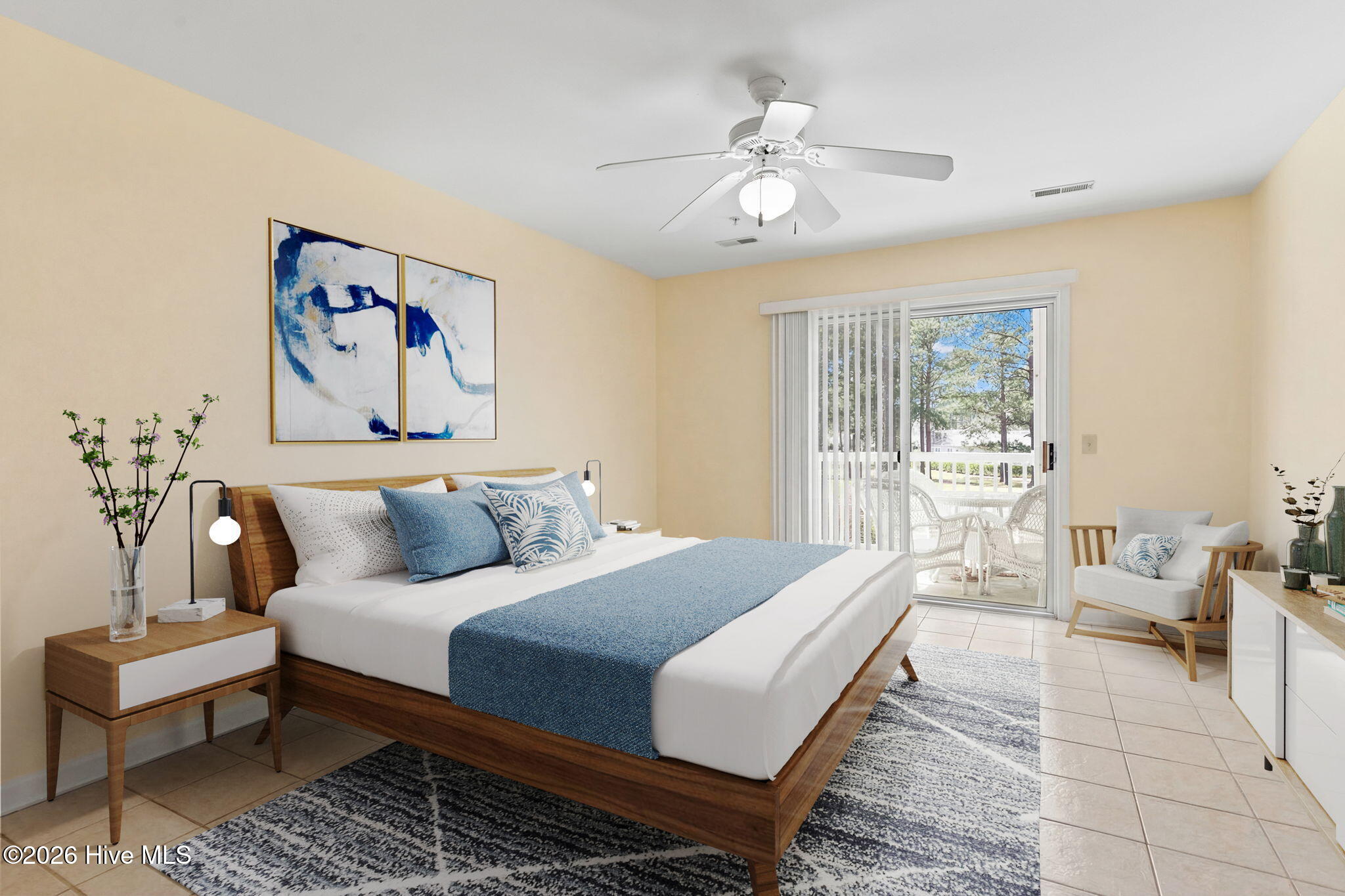 100561971 | Photo 10