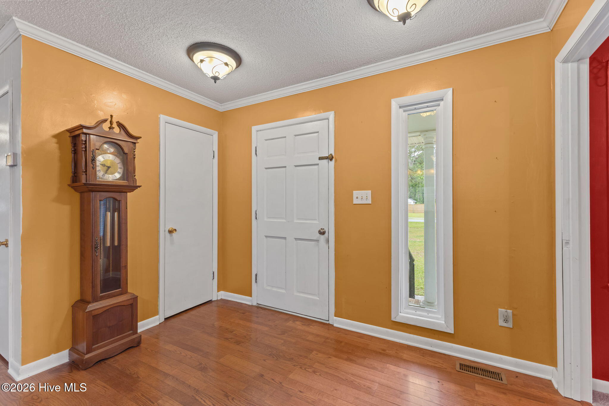 902 Hedrick Boulevard,Morehead City