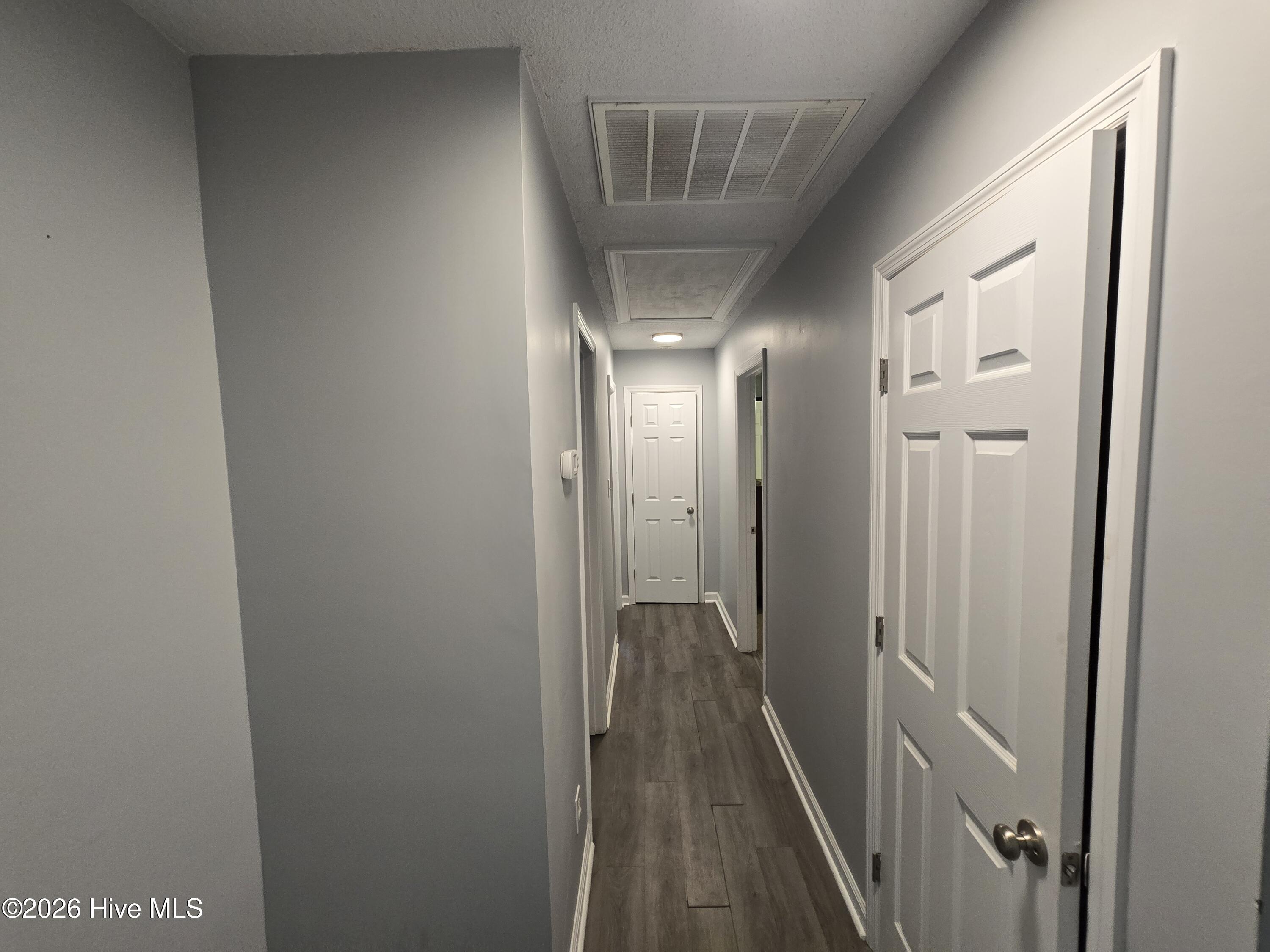 Undisclosed Address, Richlands, NC, 28574