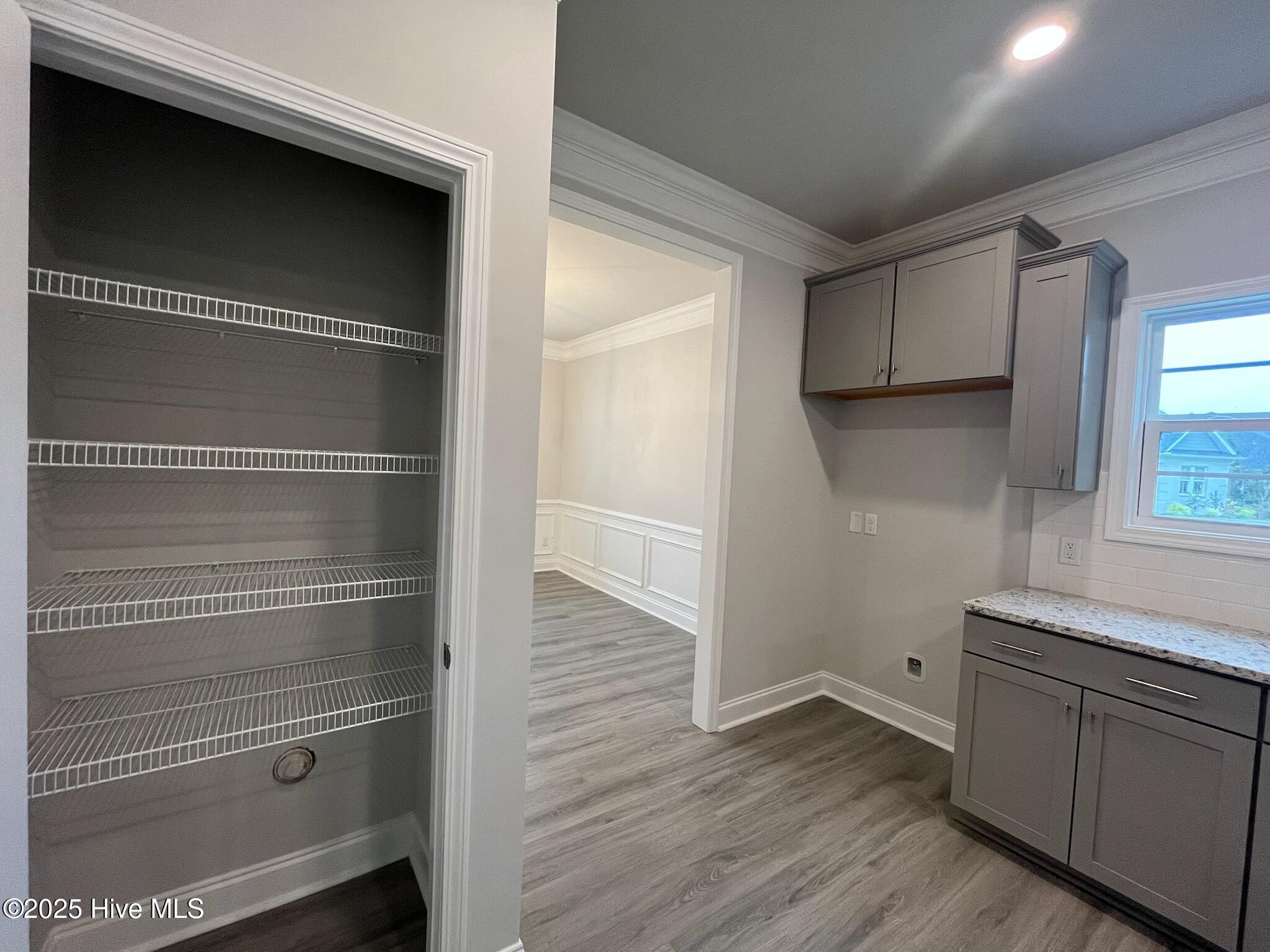 100423282 | Photo 13