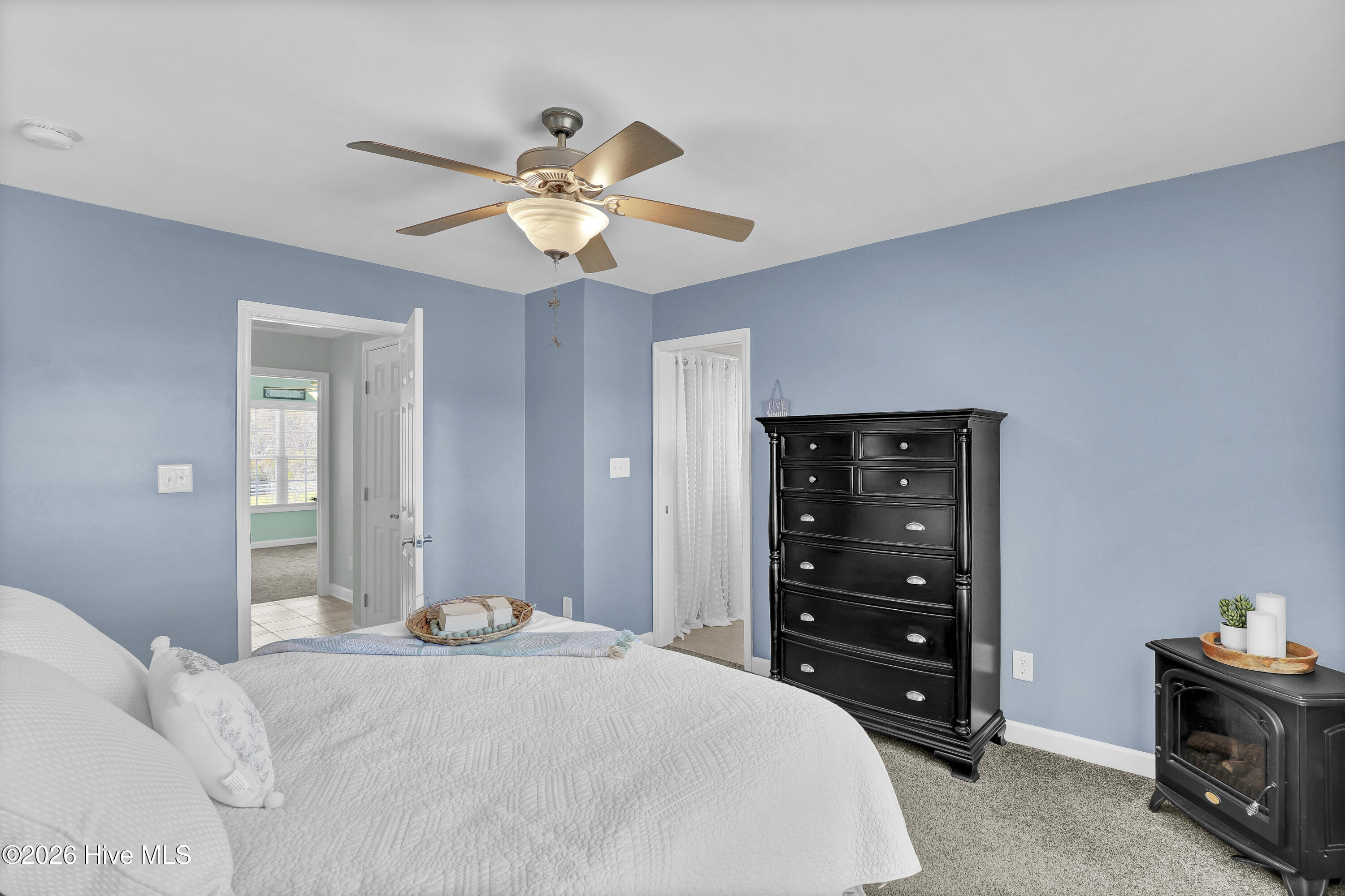 100561433 | Photo 23