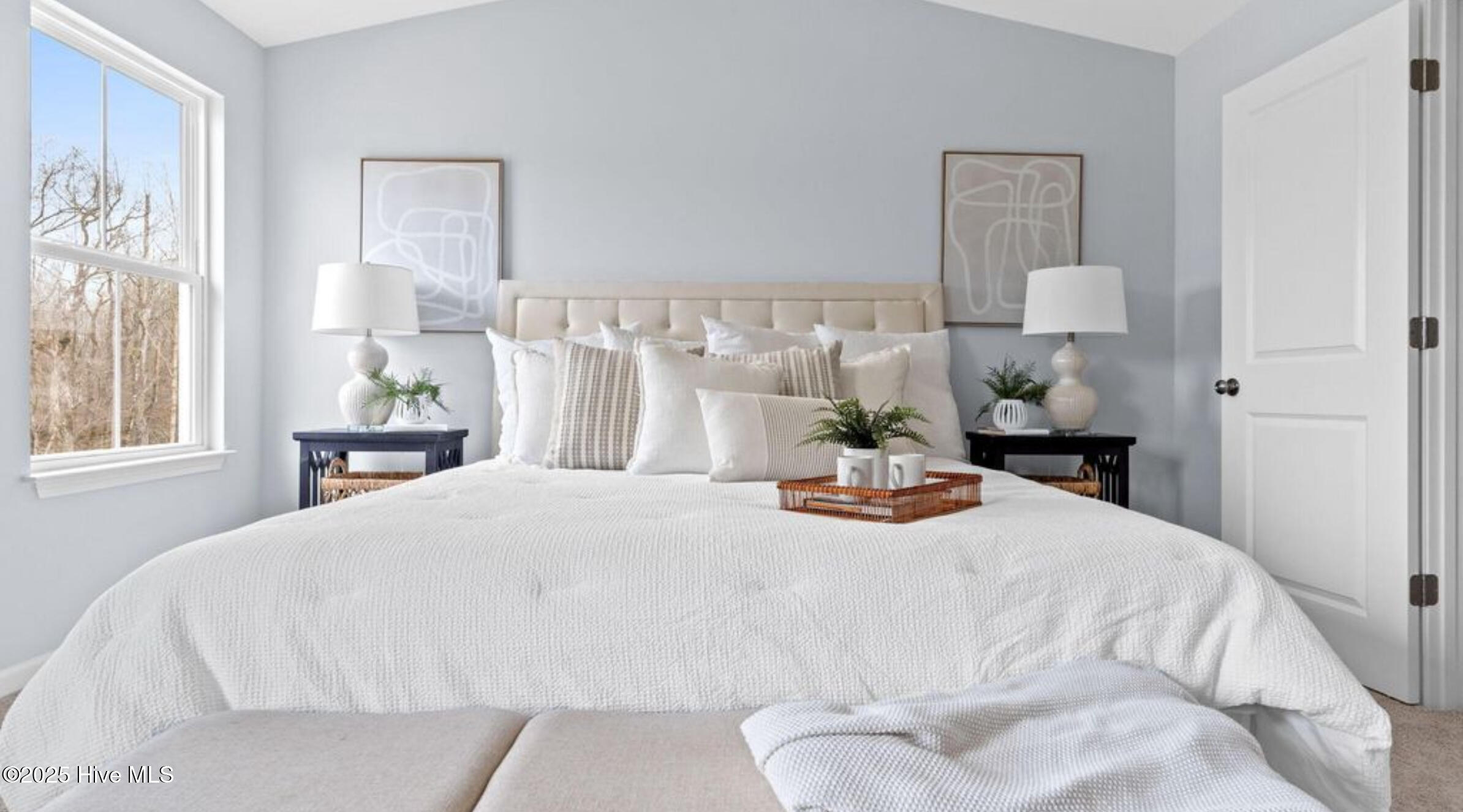 100534844 | Photo 10