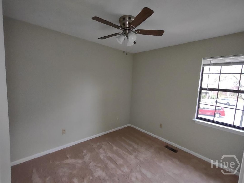 282 Greenwich Drive UNIT 5, Richmond Hill, GA, 31324