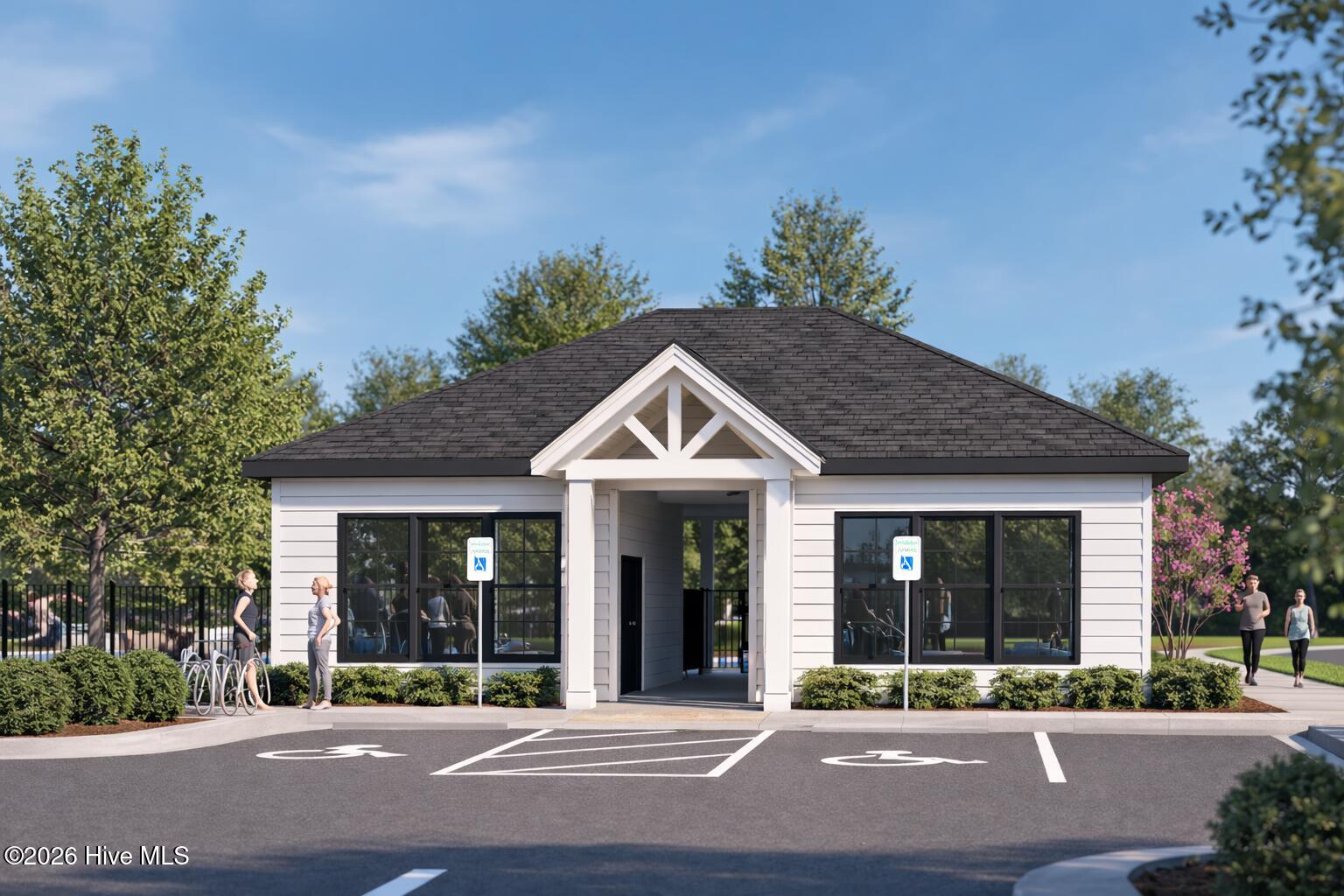 100562534 | Photo 18