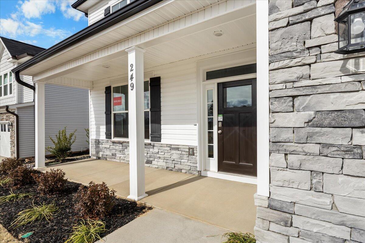 249 Windsor Drive UNIT Wd235, North Augusta, SC, 29860