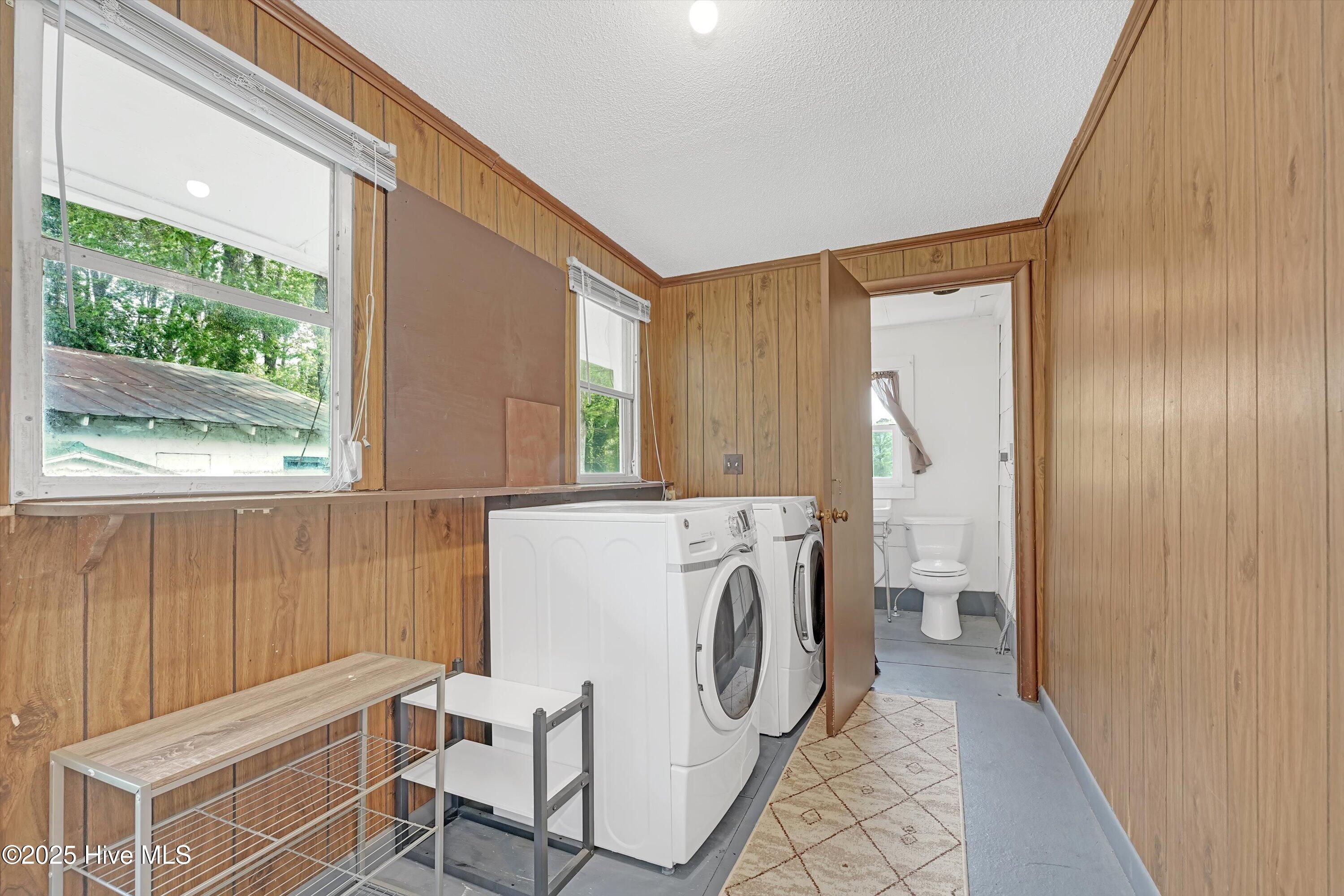 100500316 | Photo 14