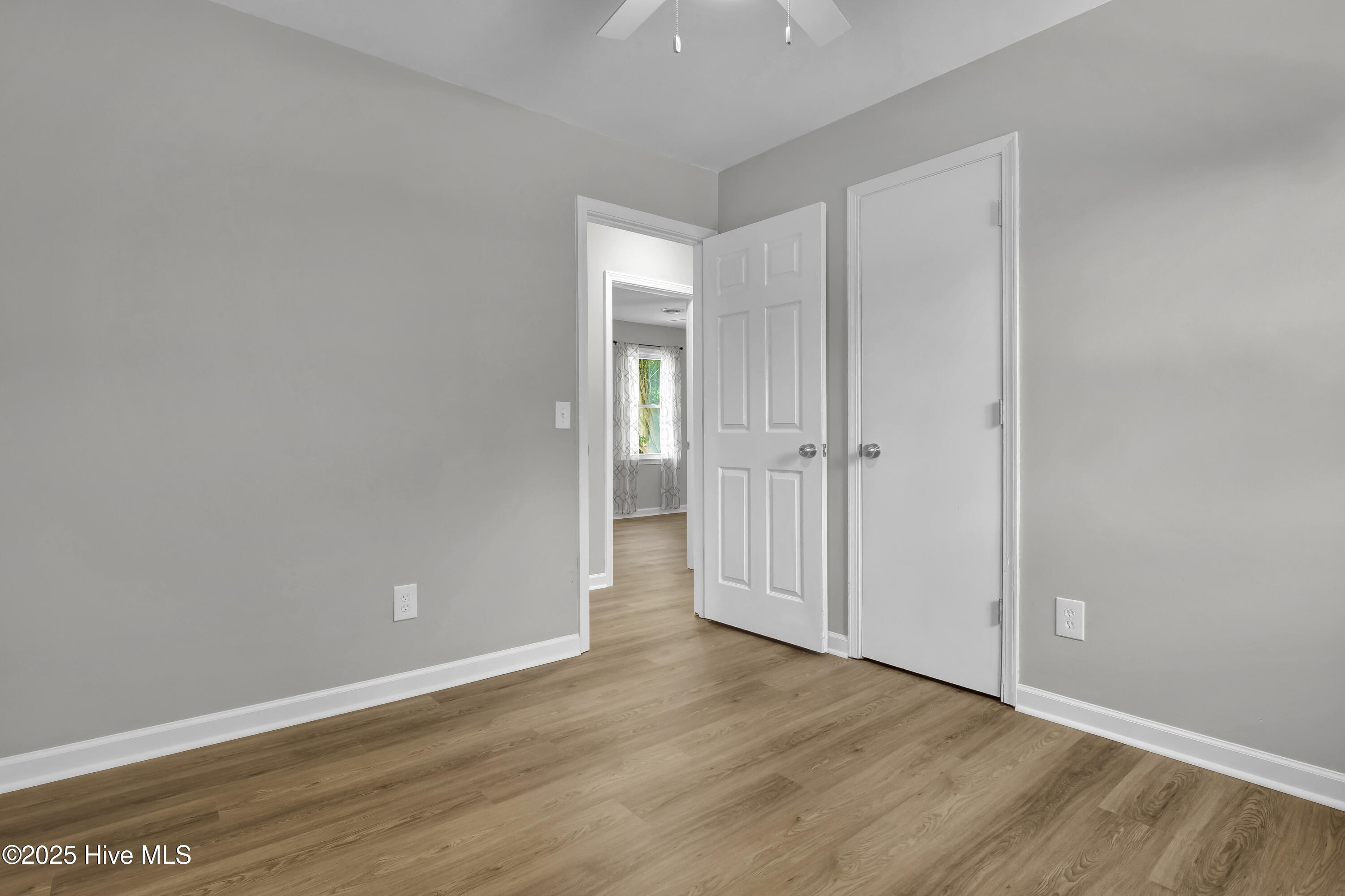 410 Millhouse Road, Castle Hayne, NC 28429 – photo 15: P1733020