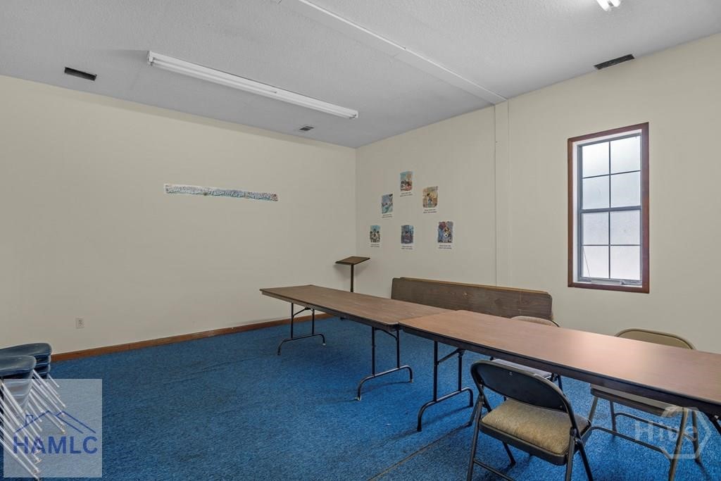 1933 Talmadge Road, Allenhurst, GA, 31301