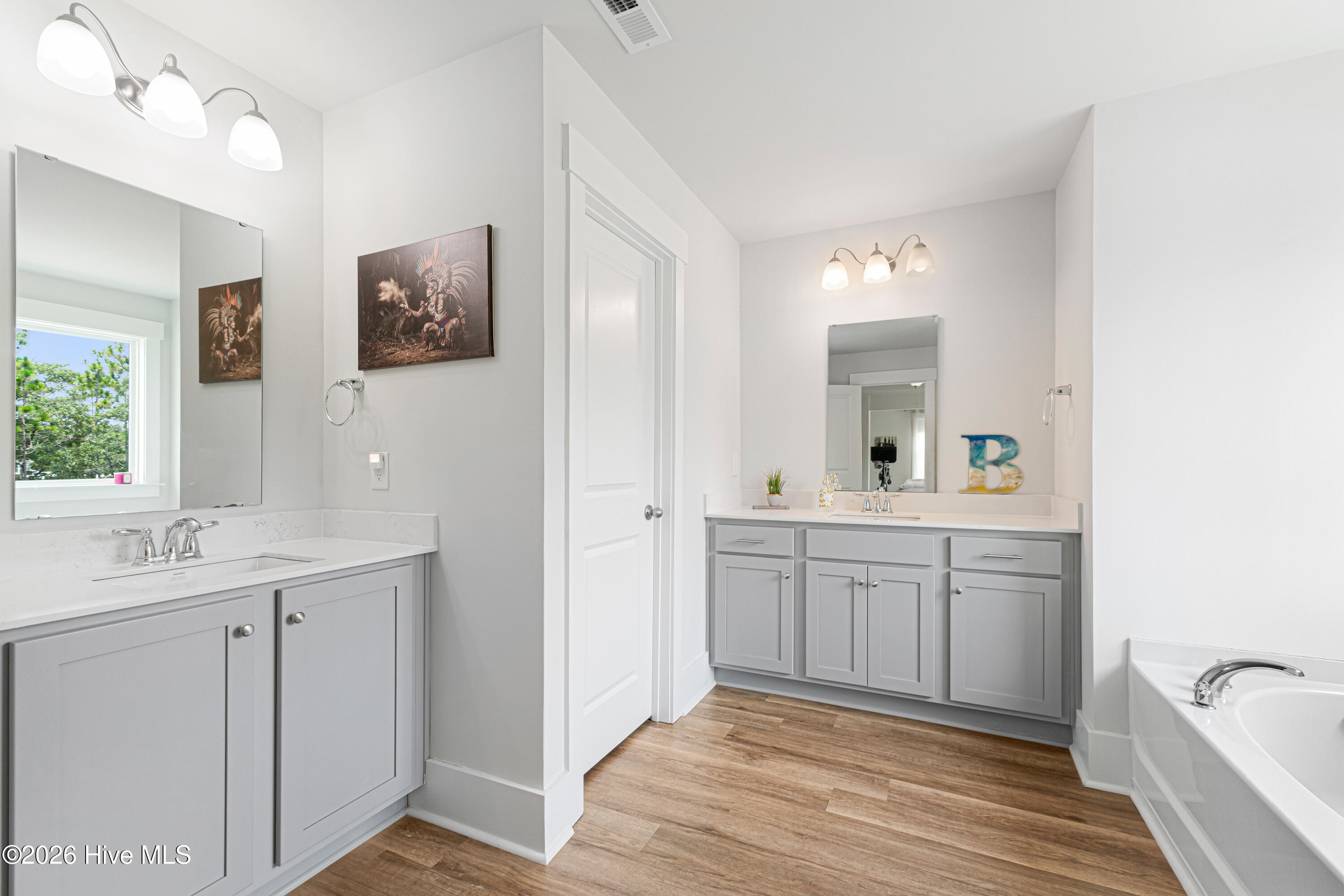 146 Ballantine Grove Lane,Newport