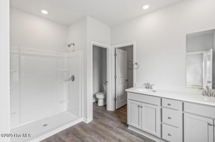 100524173 | Photo 12