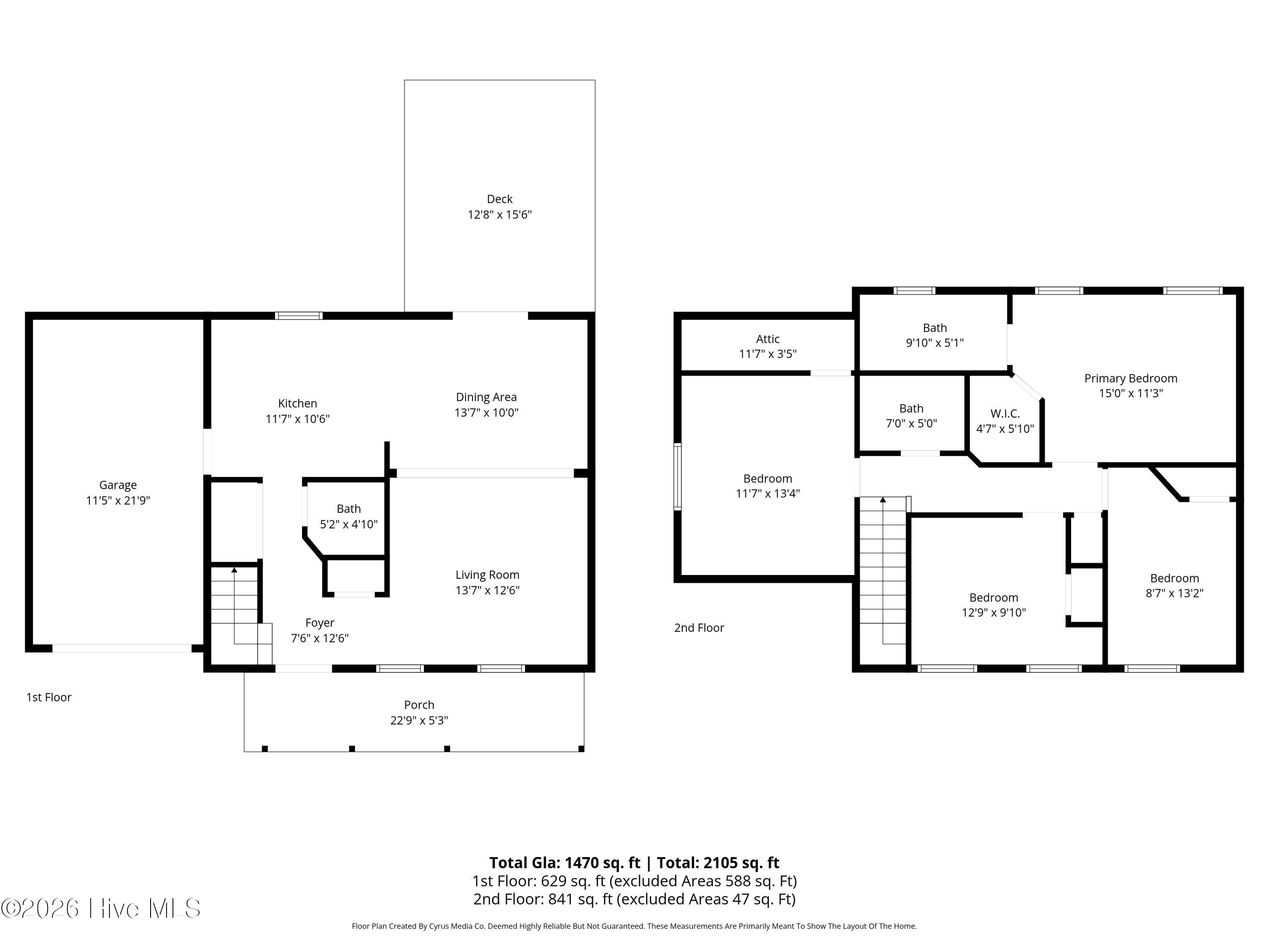 100569282 | Photo 49