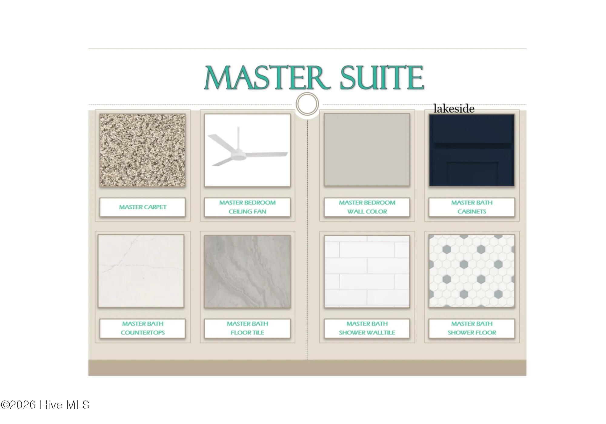 100568341 | Photo 10