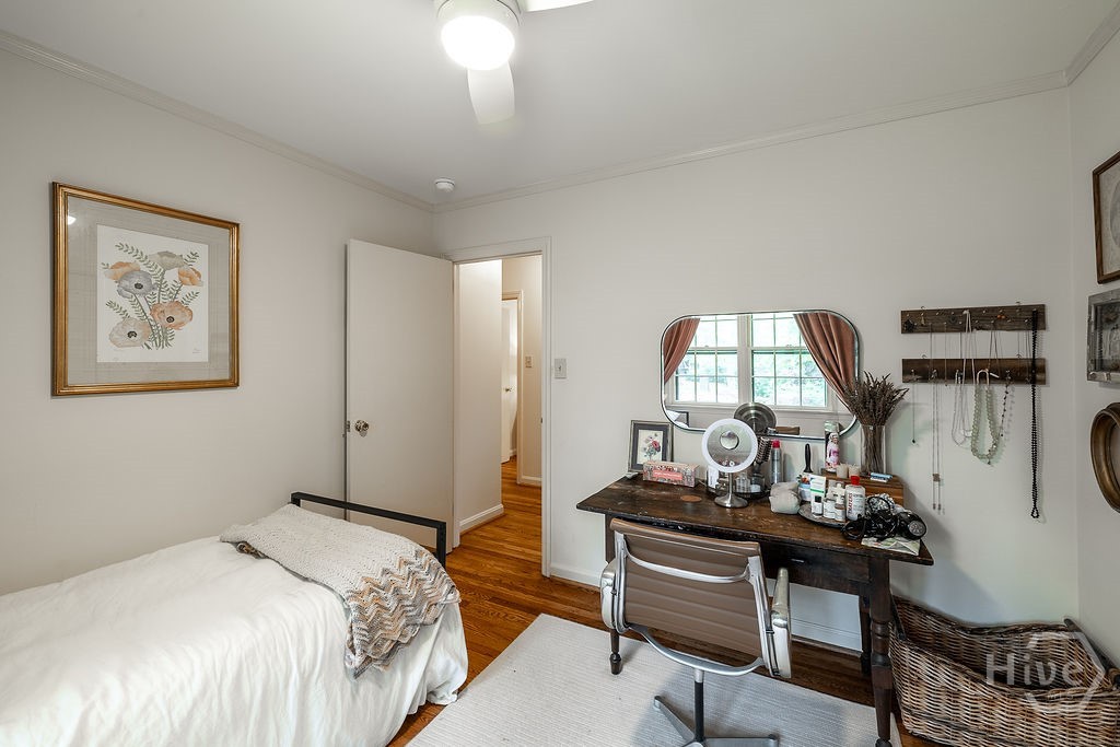 225 Greencrest Drive, Athens, GA 30605 Listing Photo  31