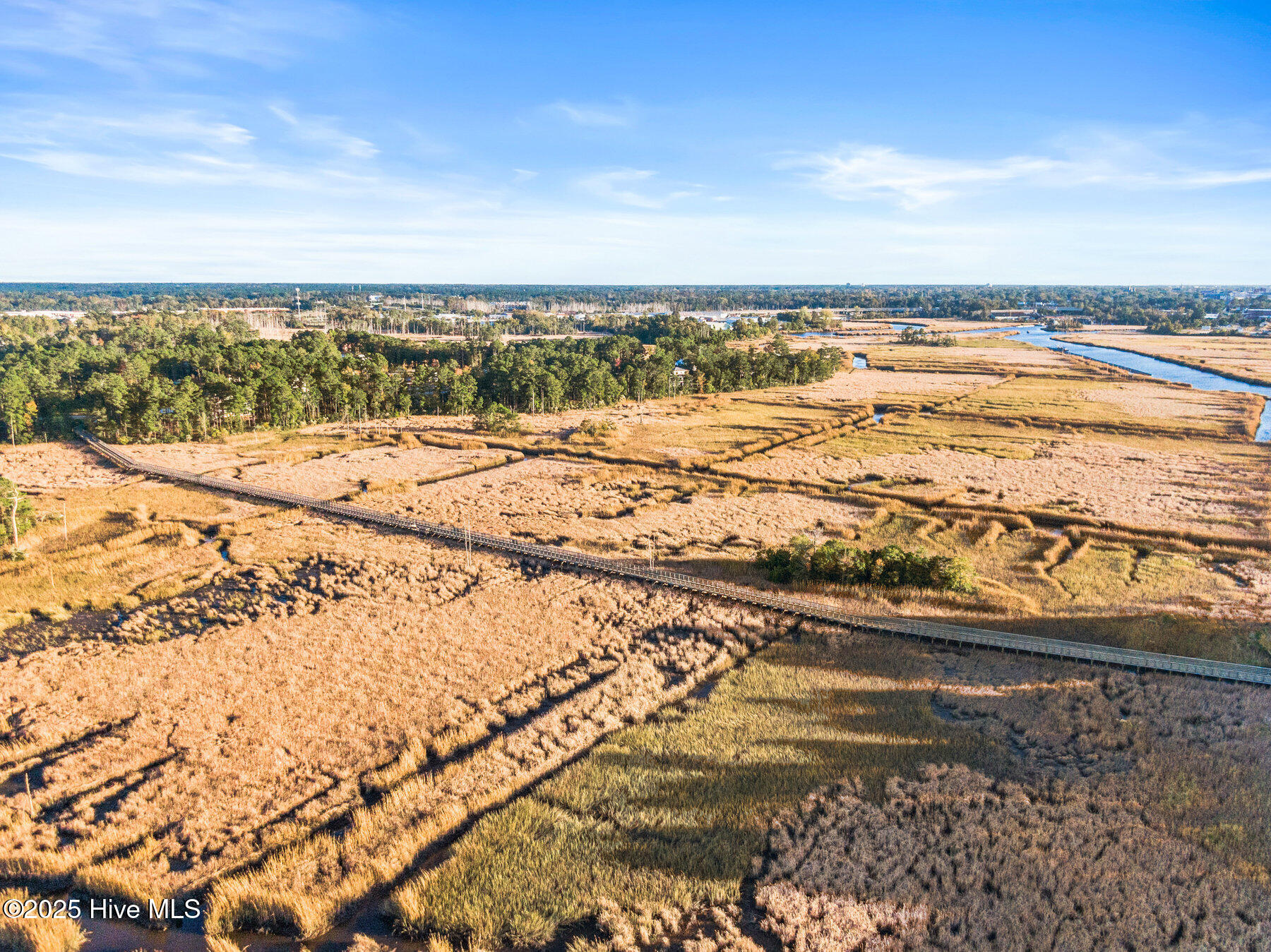 100537930 | Photo 52