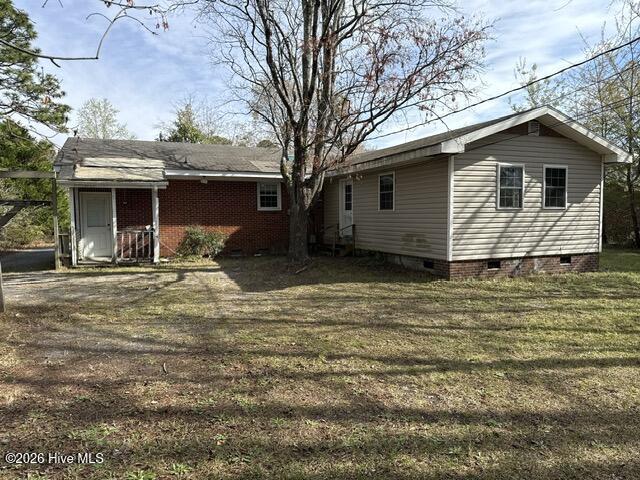 100561213 | Photo 25