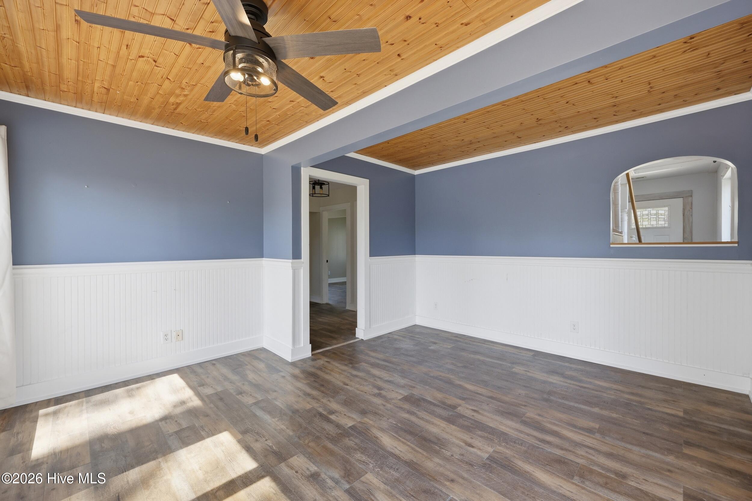 1748 Soundneck Road, Elizabeth City, NC, 27909