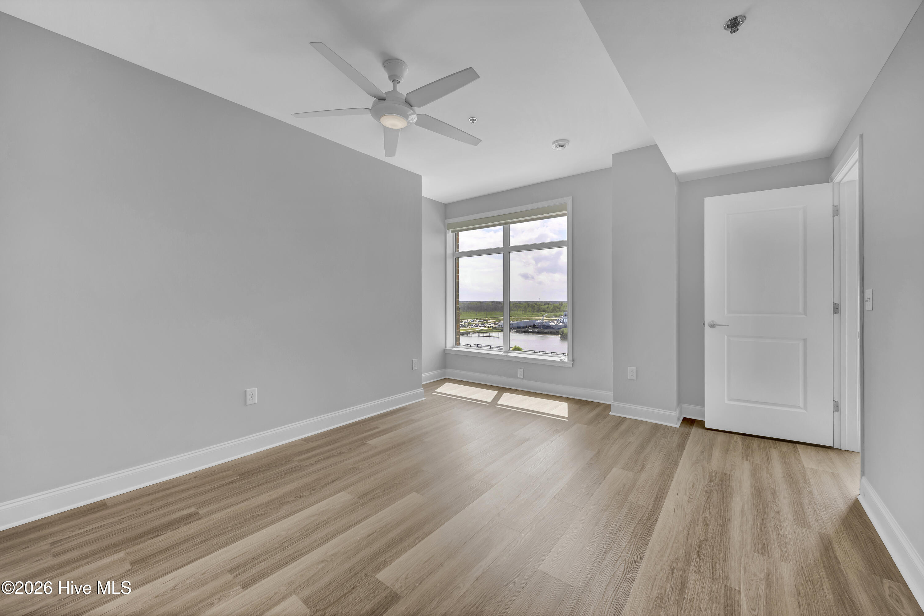 Shirley Johnson - MLS Number: 100580235