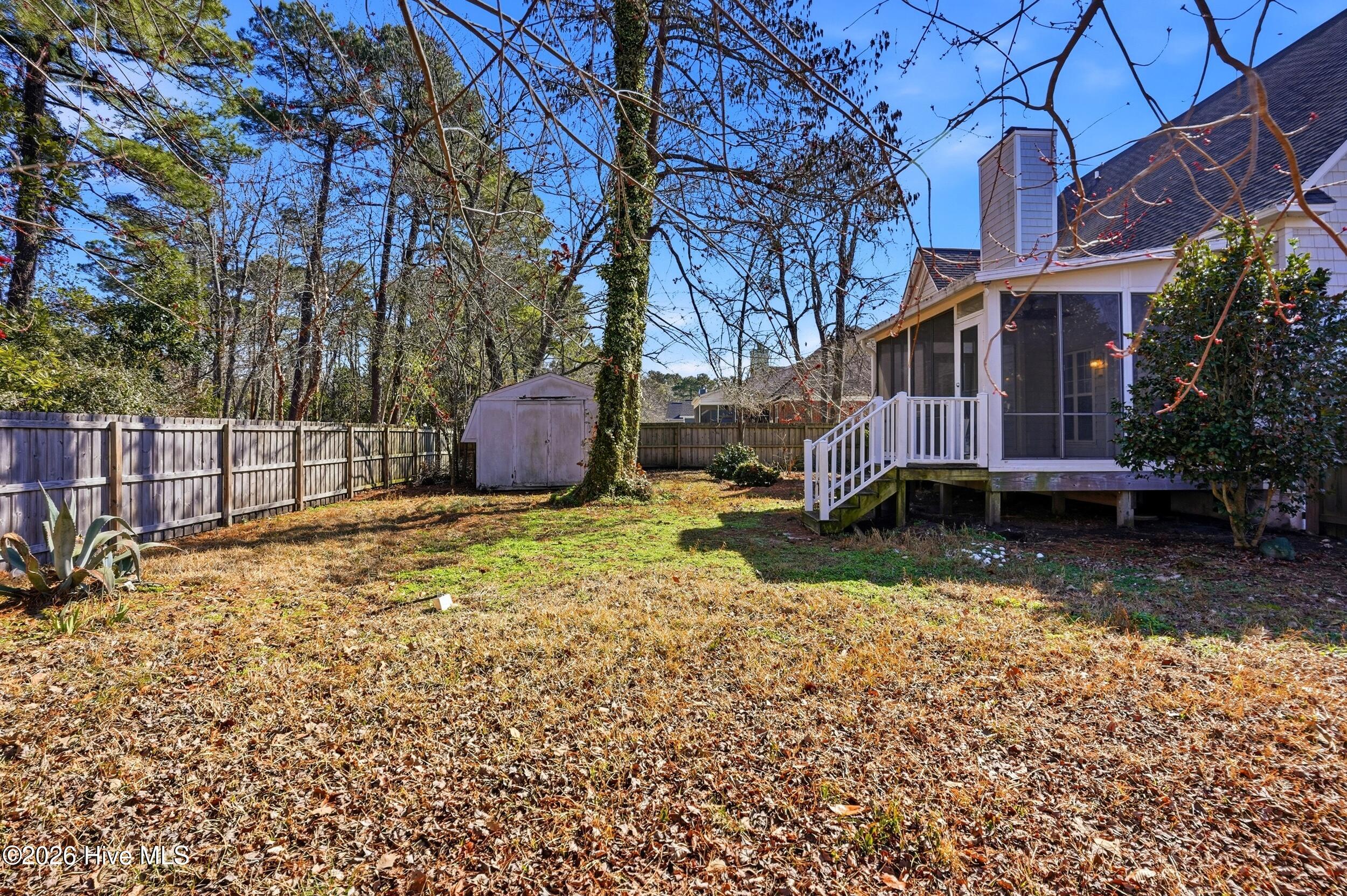 100553859 | Photo 36