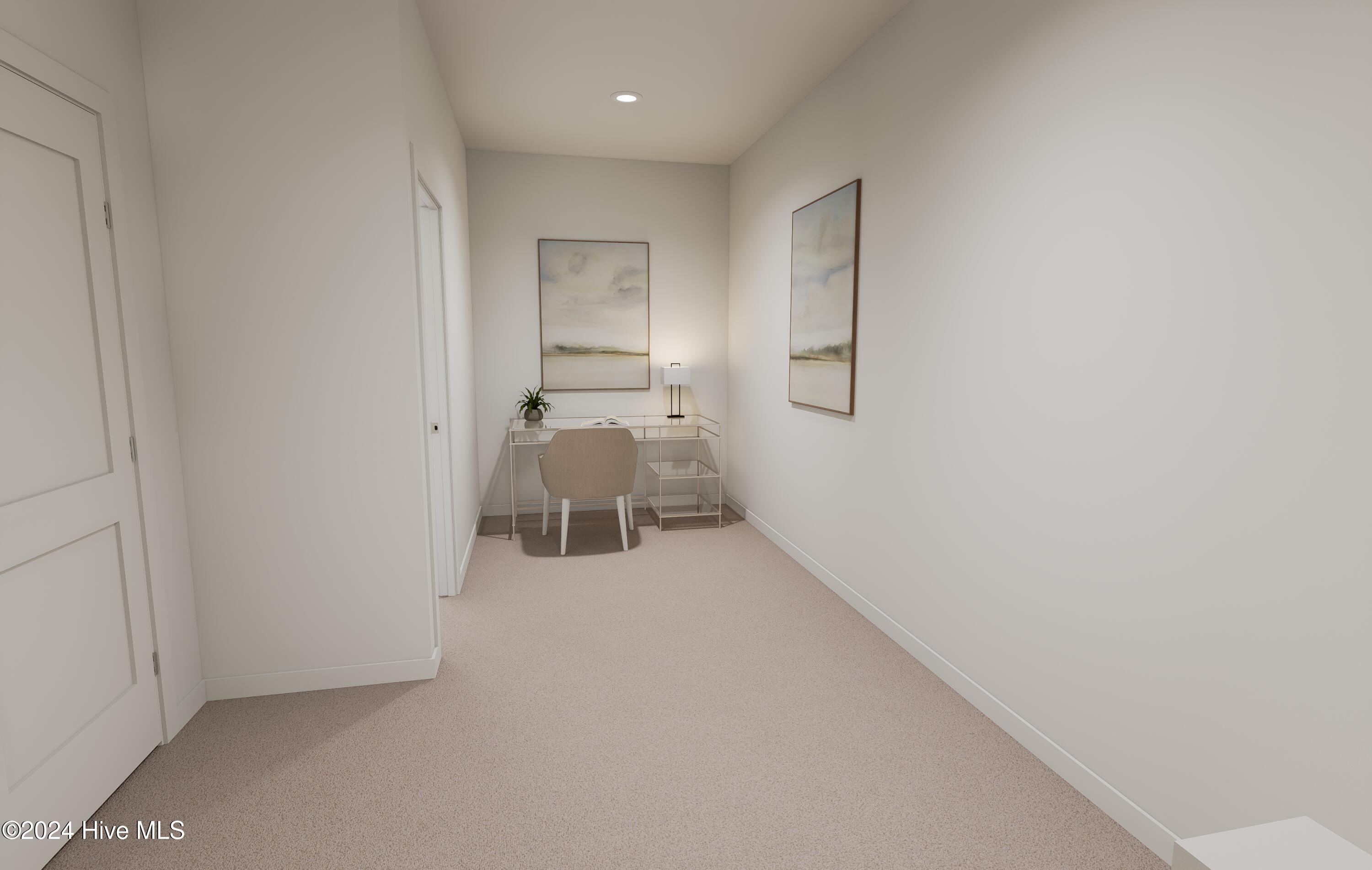 100489796 | Photo 16