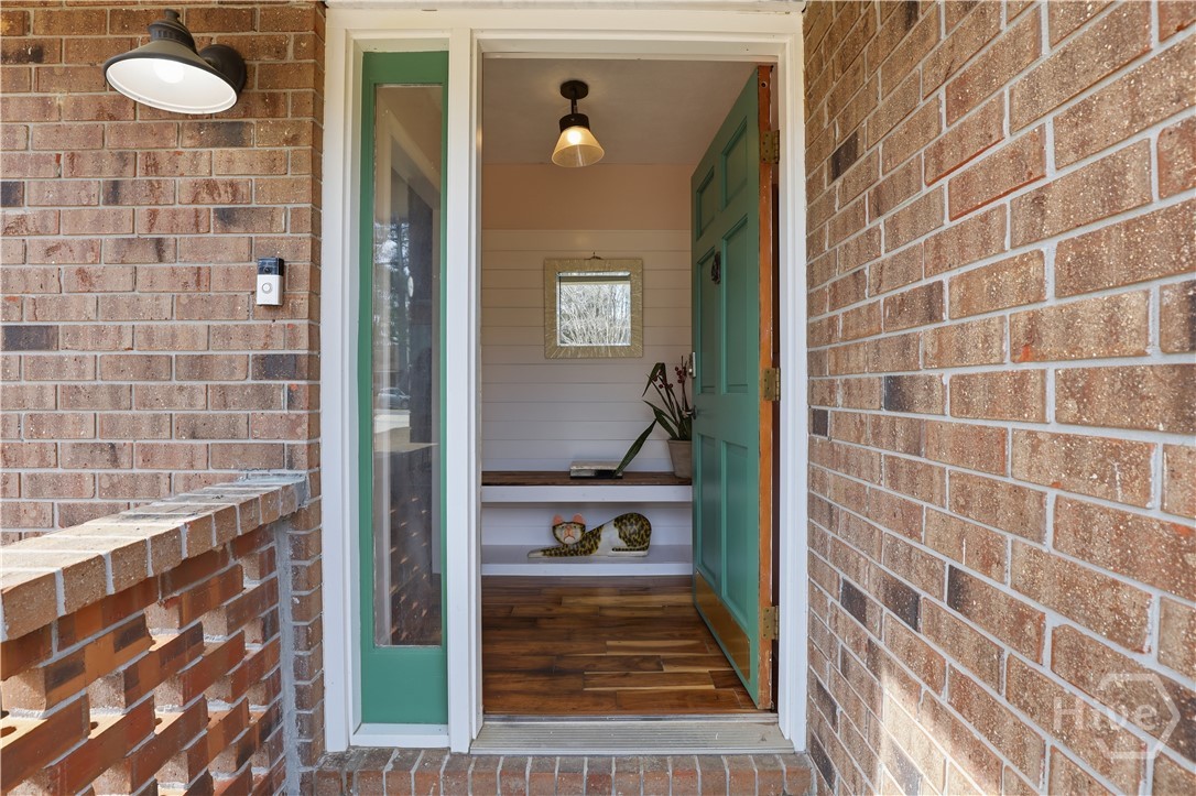 Homes for sale in Richmond Hill, GA | 73 Bea Rd, Richmond Hill, GA 31324 | MLS# SA349925