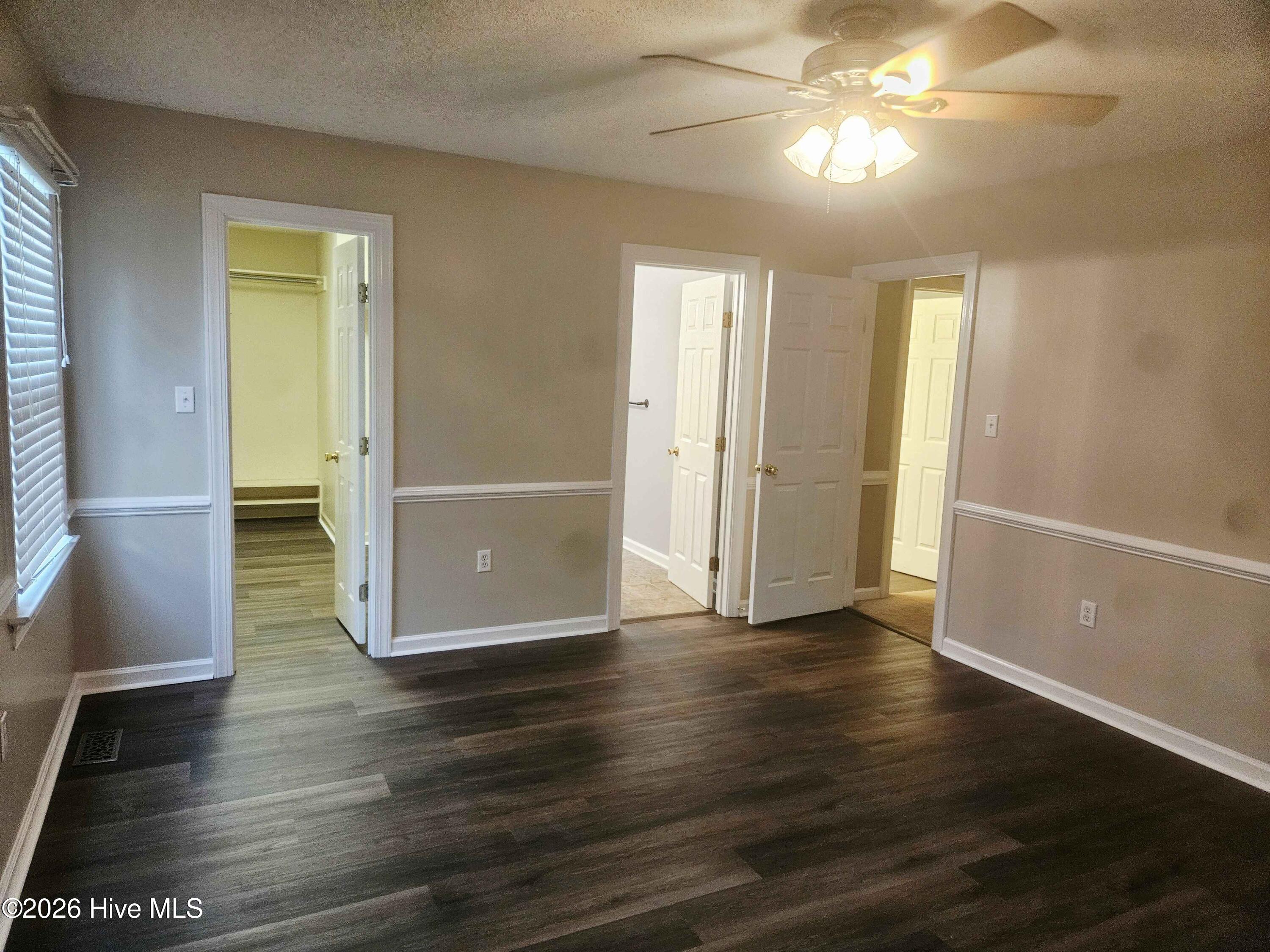 356 Worsley Road, Rocky Mount, NC, 27801