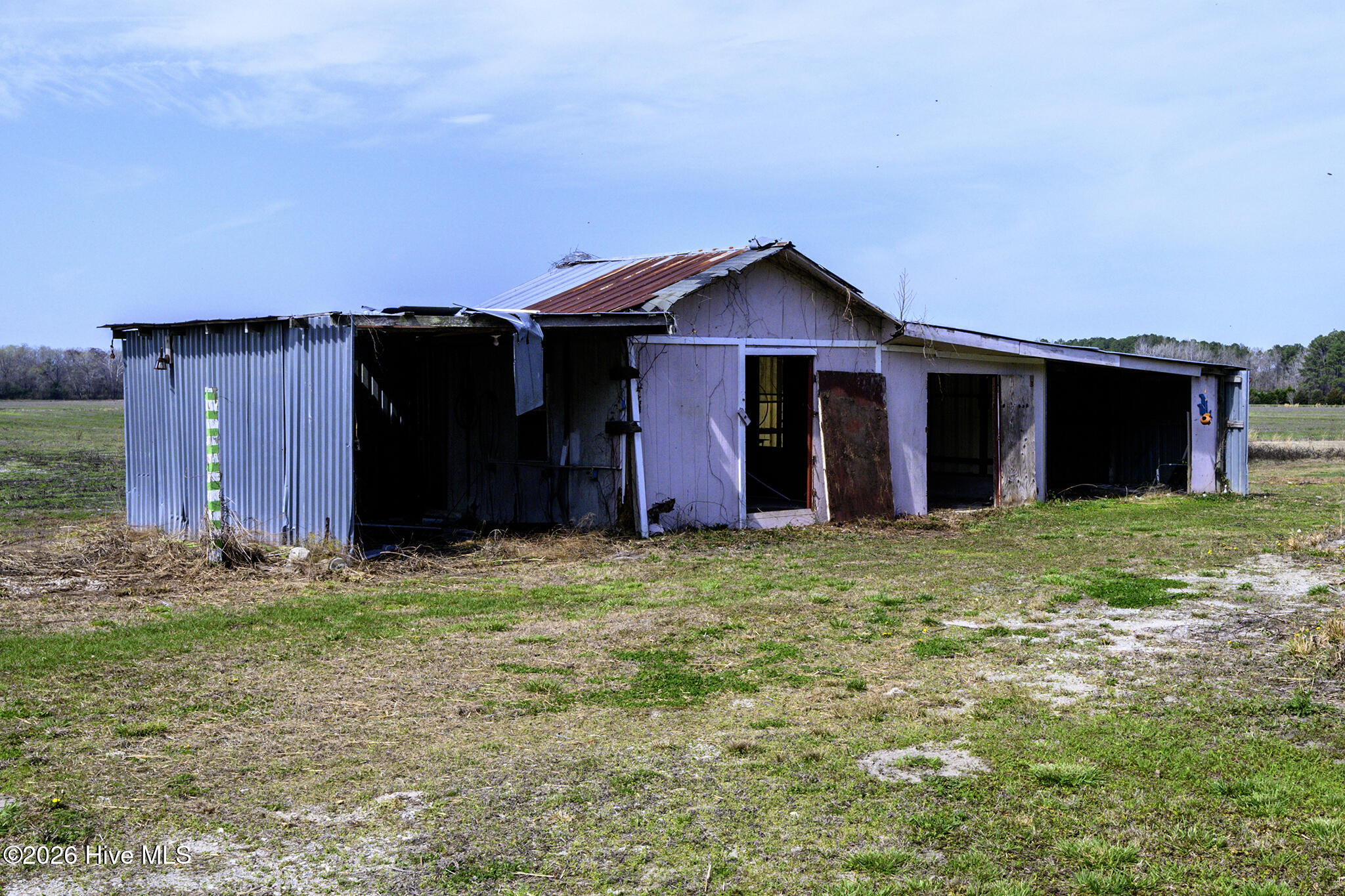 1505 Dover Fort Barnwell Road,Dover