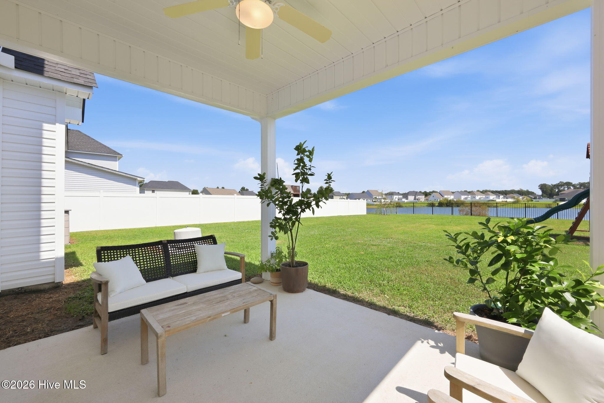 3007 Weathersby Drive,New Bern