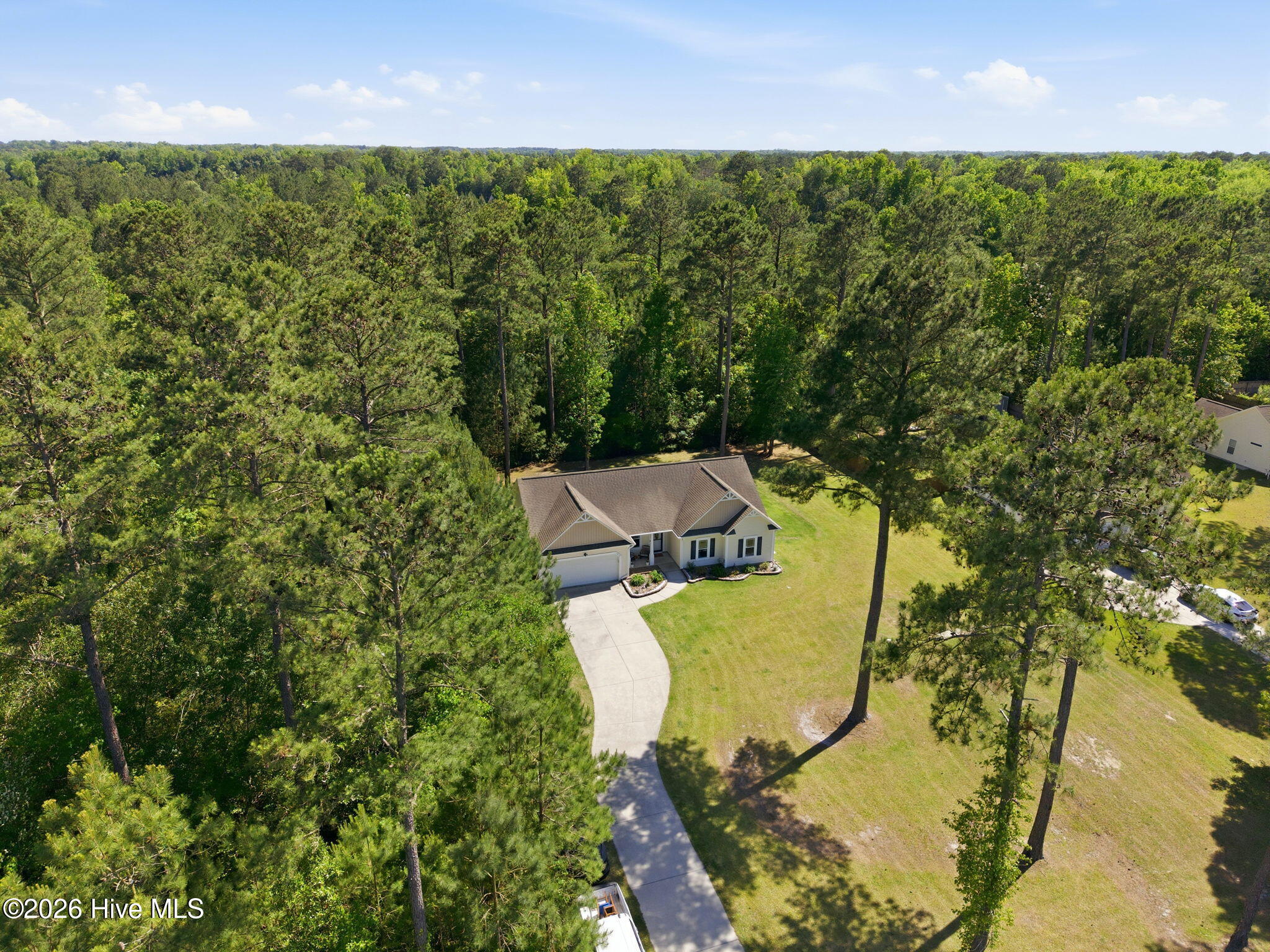 1295 Murrill Hill Road,Jacksonville
