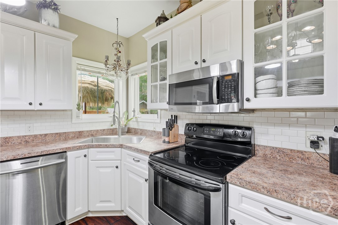 319 Windsor Road, Guyton, GA, 31312