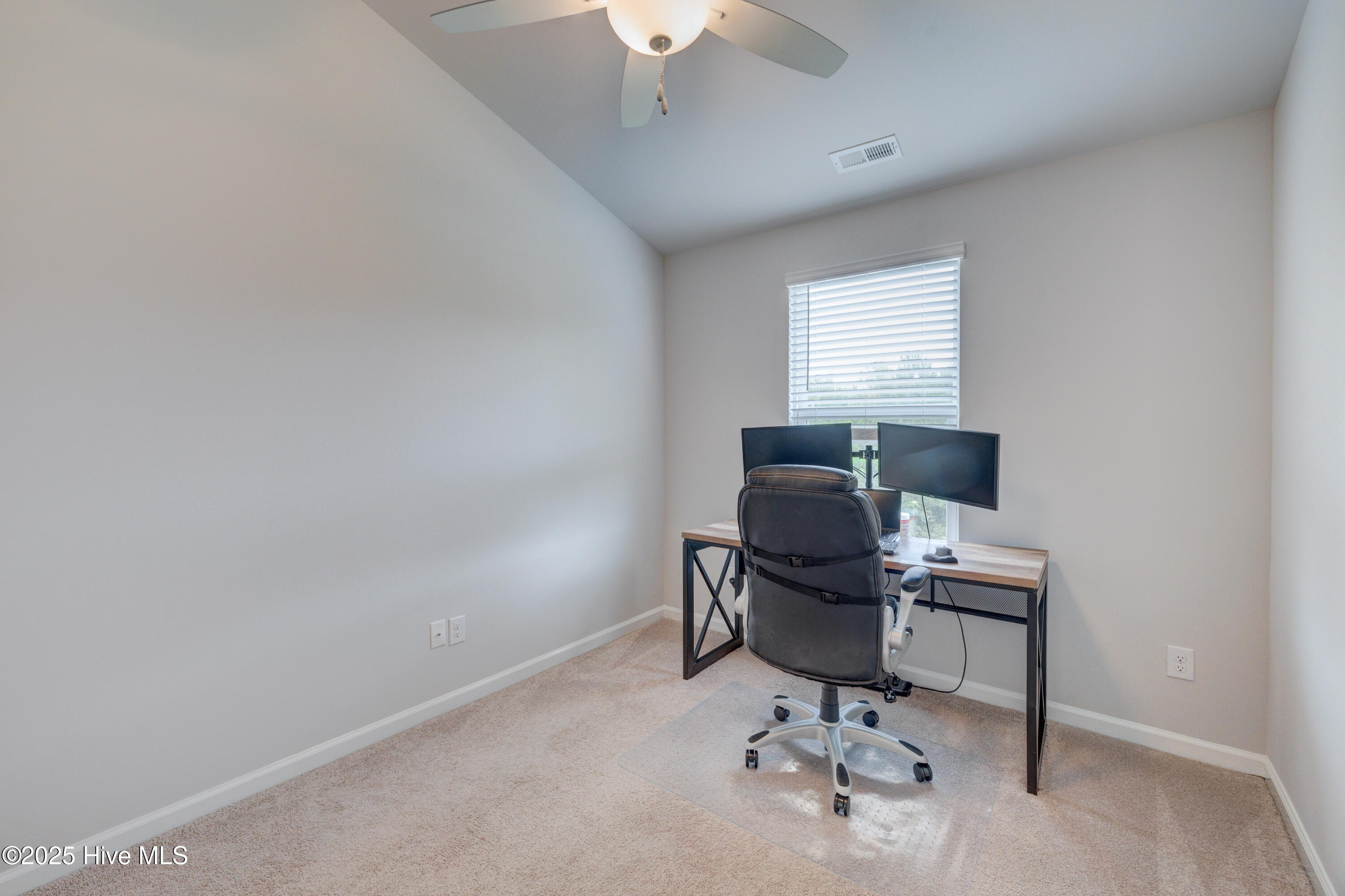 100524829 | Photo 33