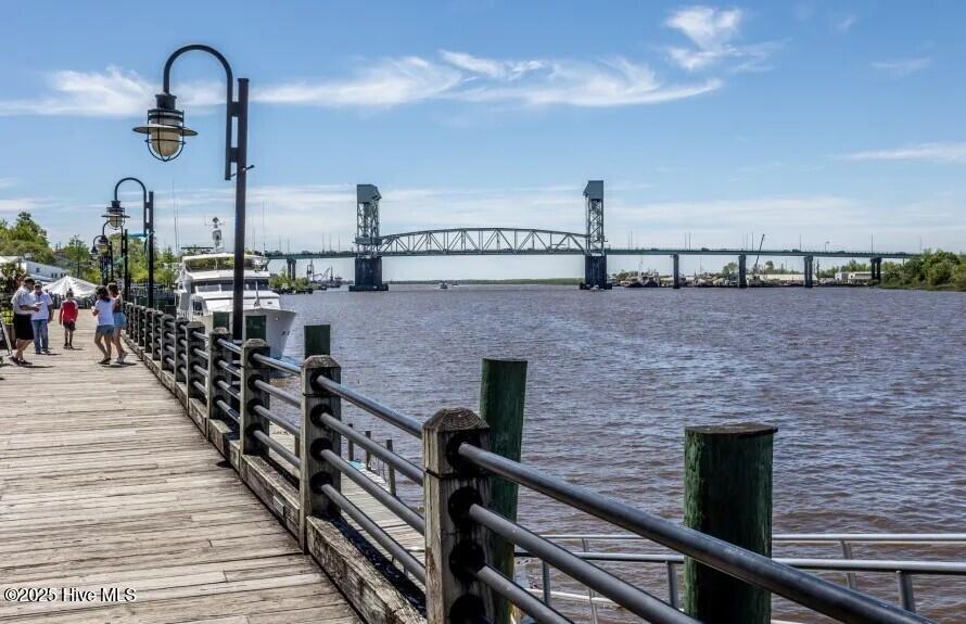 5305 Folklore Way, Wilmington, NC, 28412