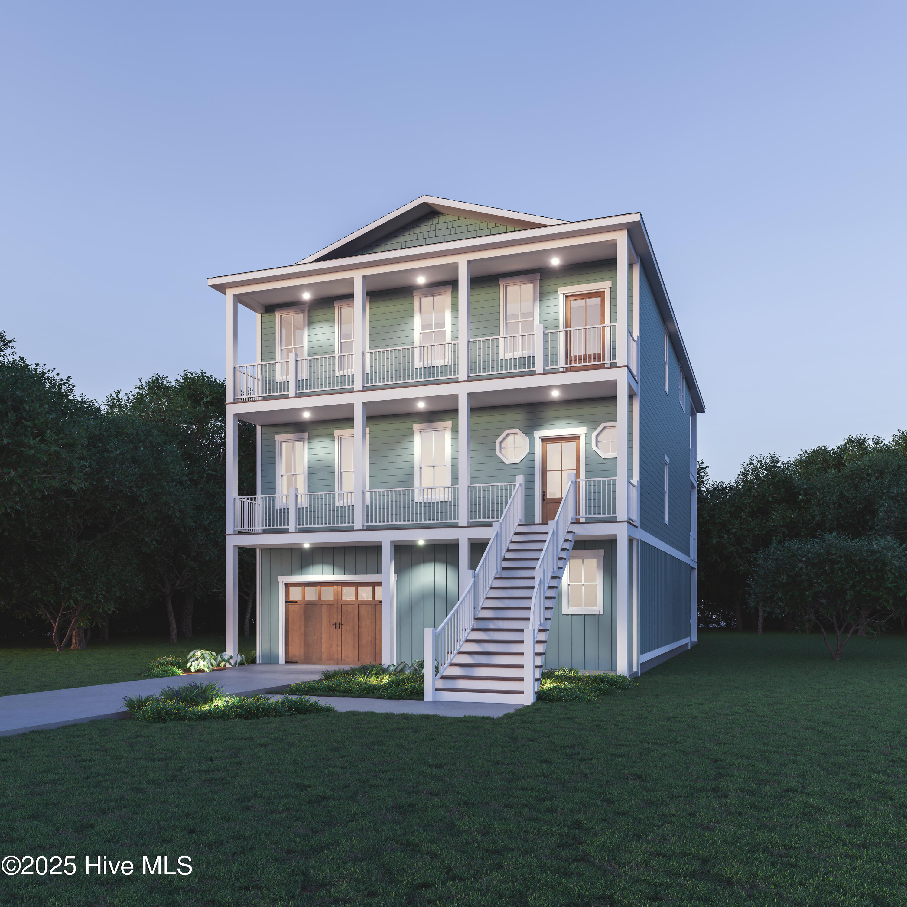 4206 Watersail Drive UNIT 155, Wilmington, NC, 28409