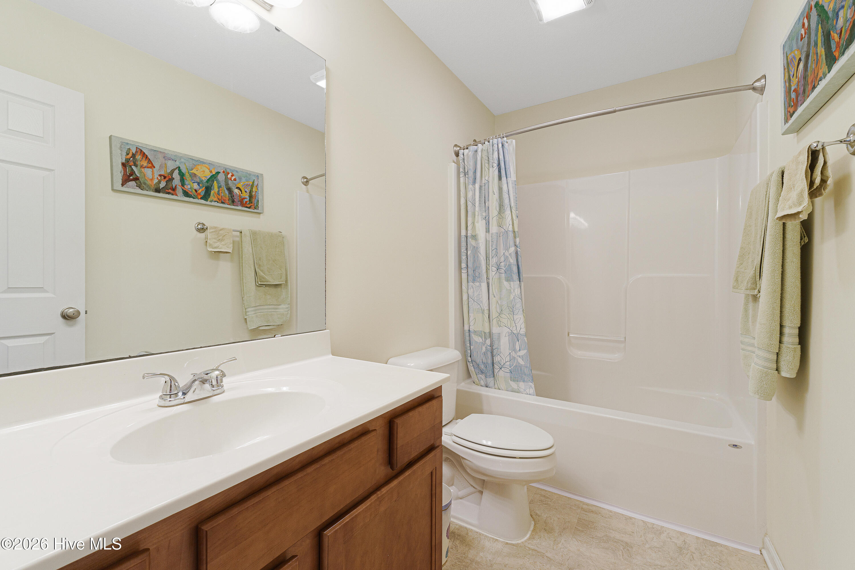 146 Quinn Hill Road,Newport