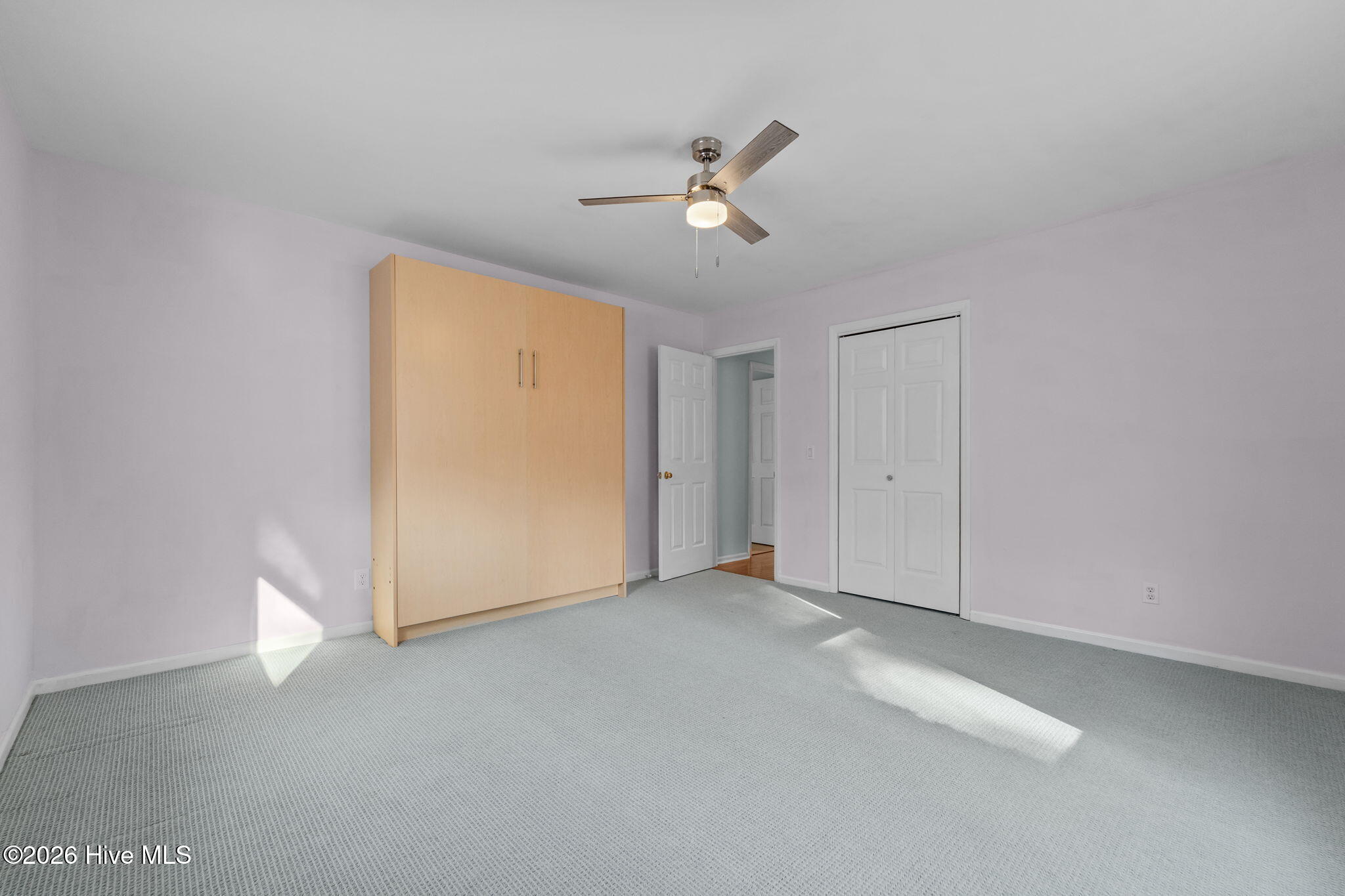 1425 Monticello Drive, Pinehurst, NC, 28374