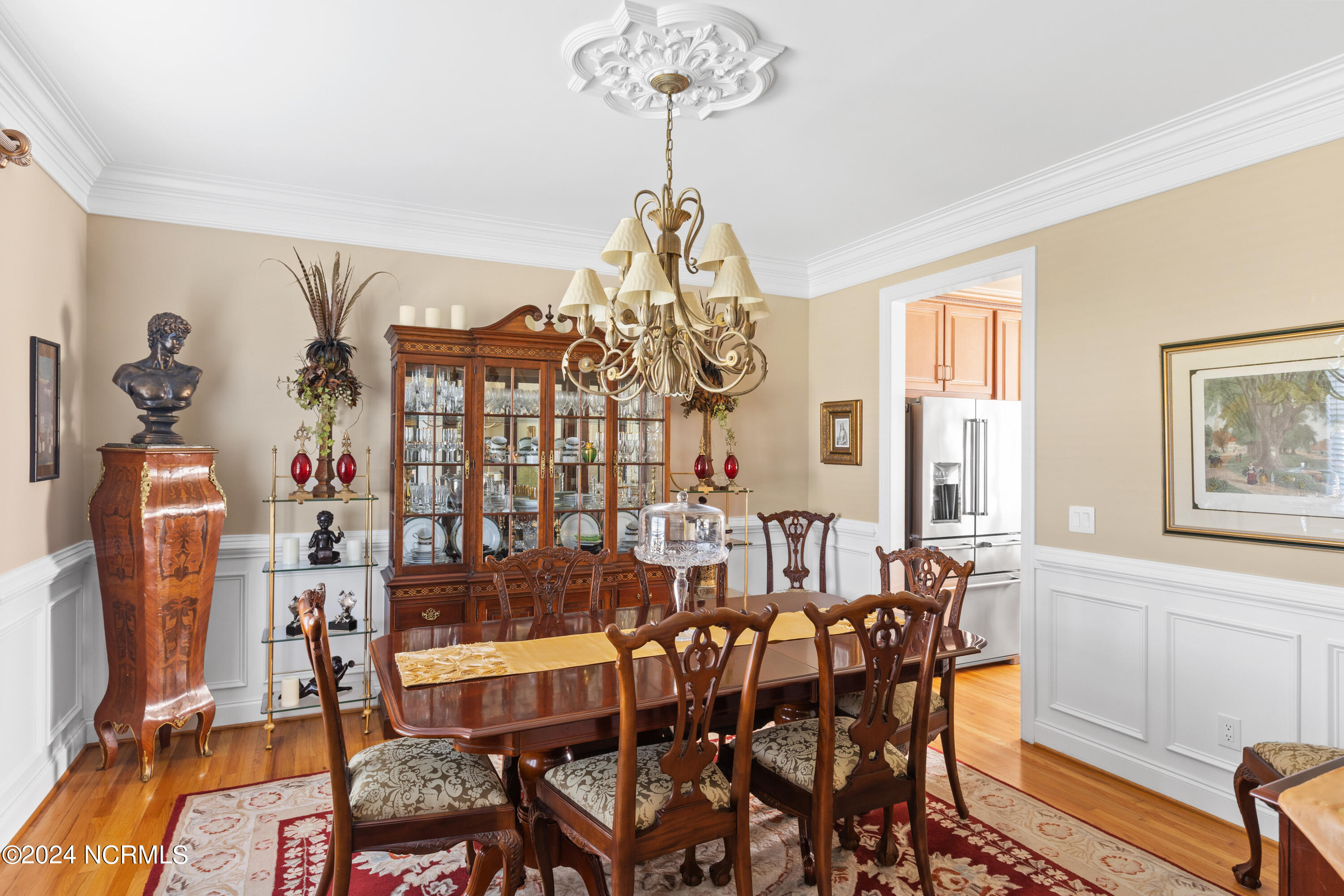 014_4301_winforde_road-14_180
