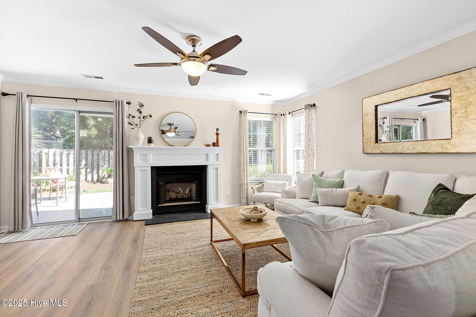 5314 Ivocet Drive, Wilmington, NC 28409 – photo 14: Ivocet5314-6LRMyraL33A8215-CR2
