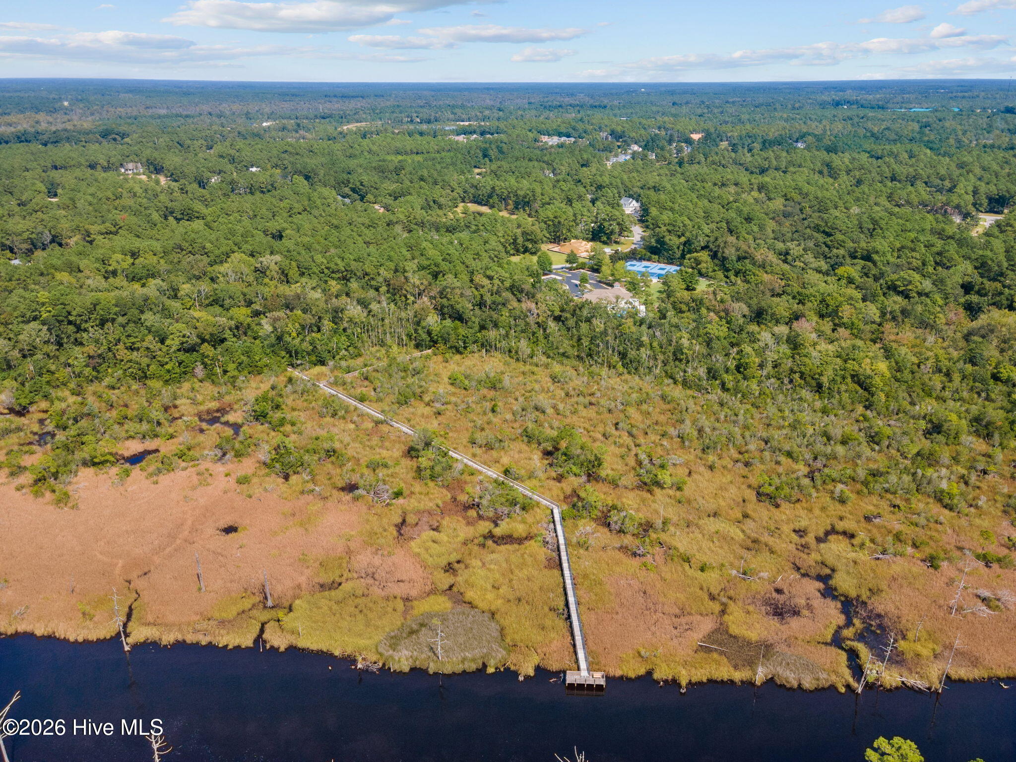 Shirley Johnson - MLS Number: 100576077