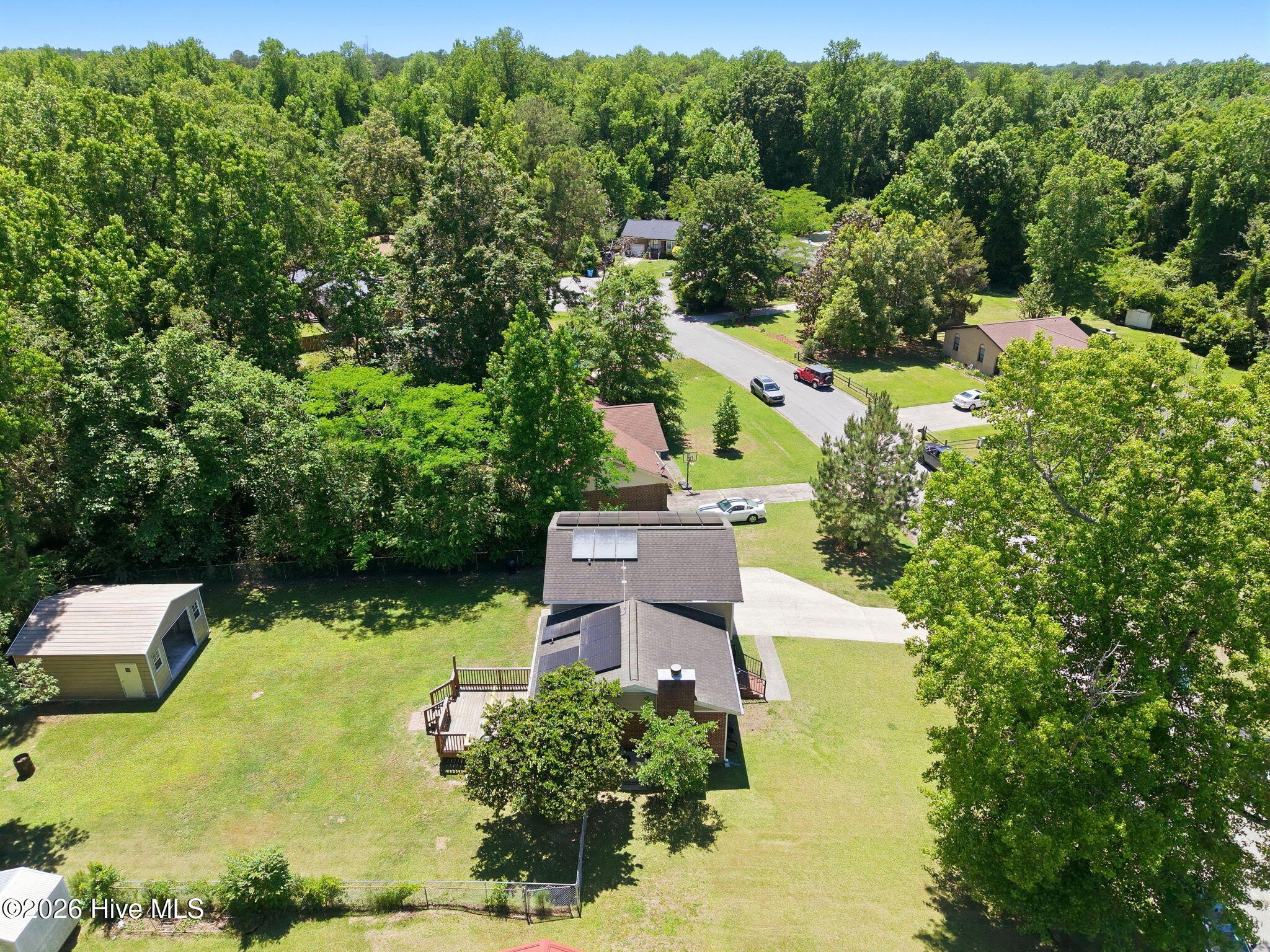 109 Stillbrook Court,Jacksonville