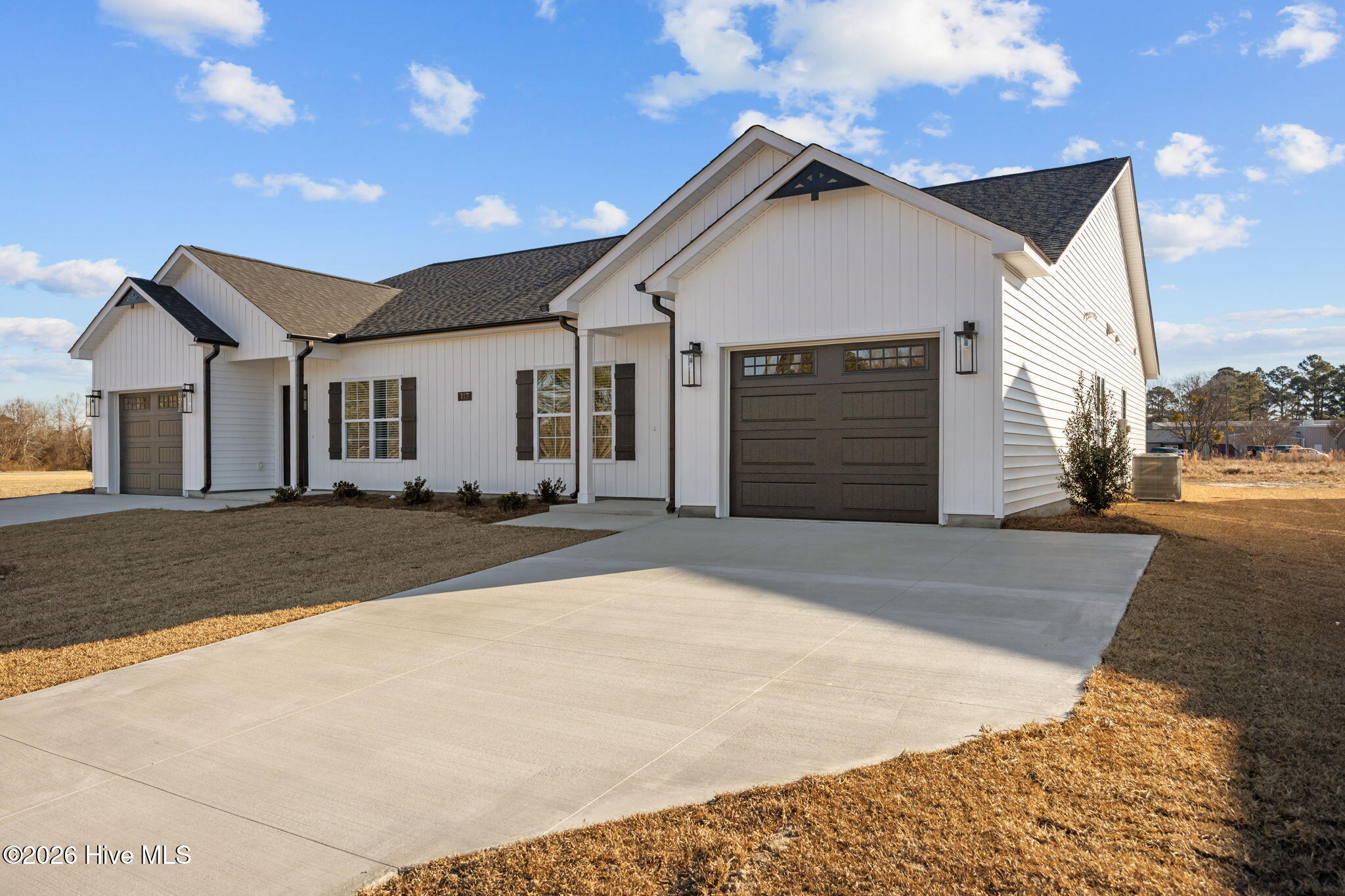 7-web-or-mls-BLS_0003