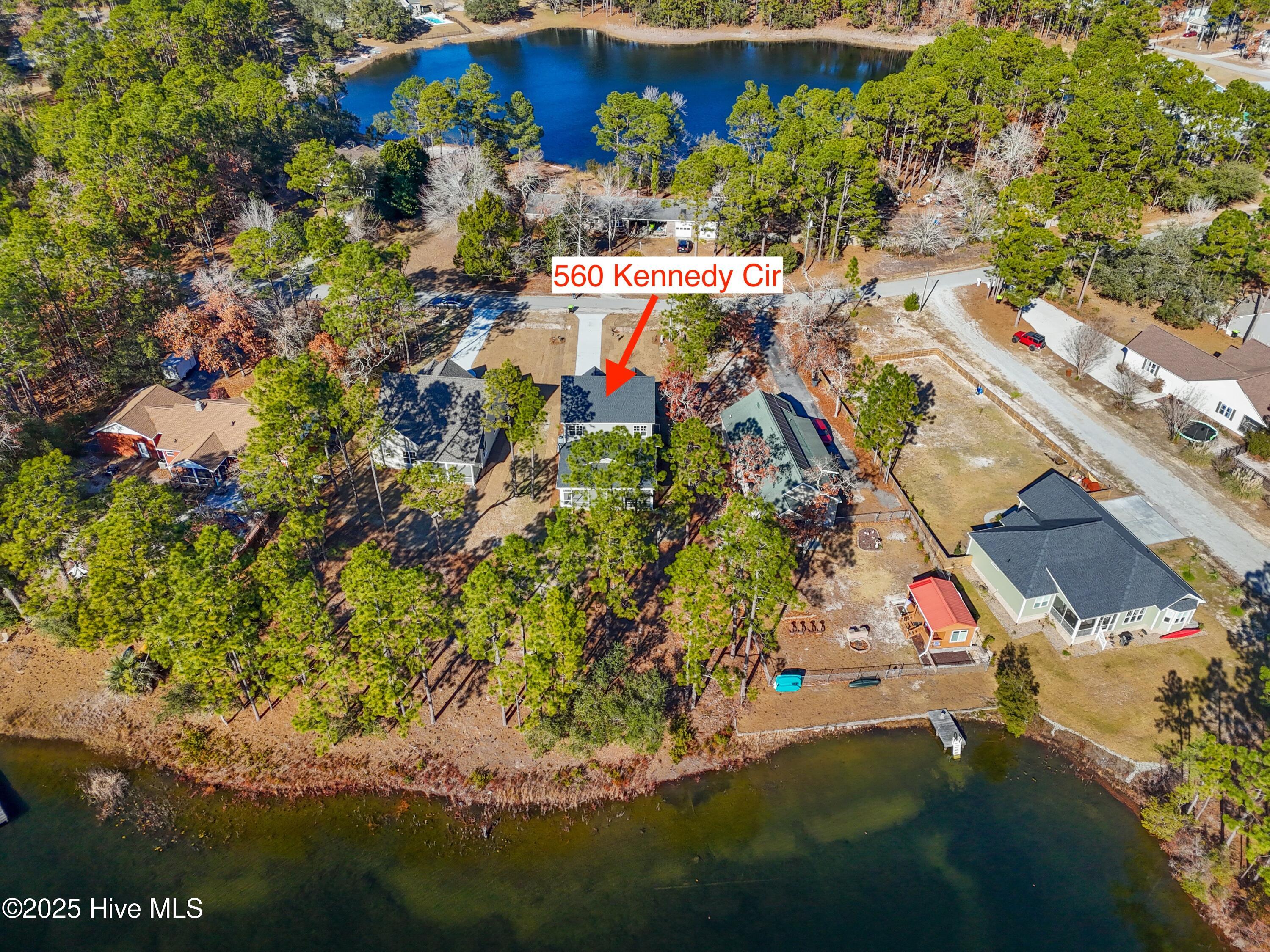 100520444 | Photo 65