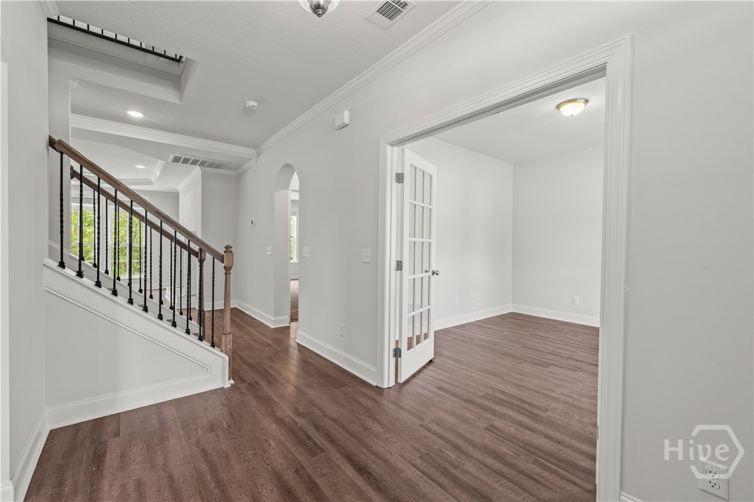 134 Watson Mill Road, Guyton, GA, 31312