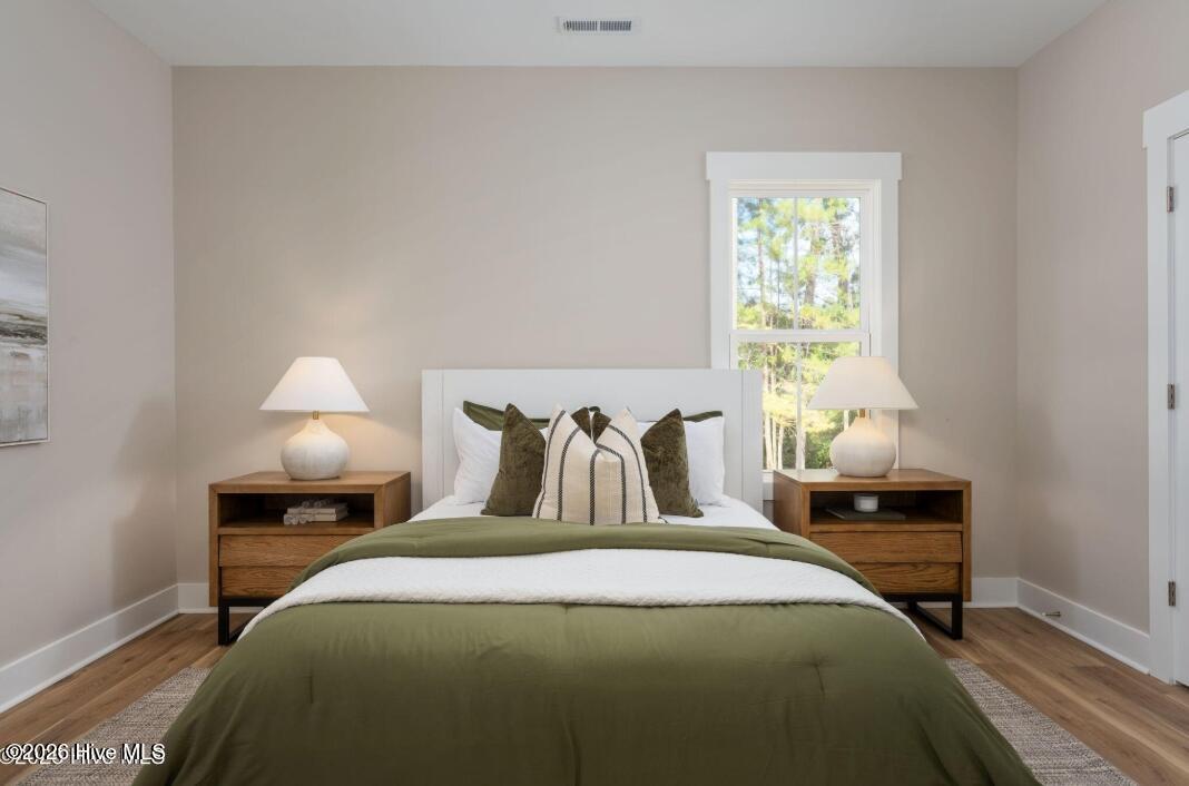 133 Spring Road, Wilmington, NC, 28401