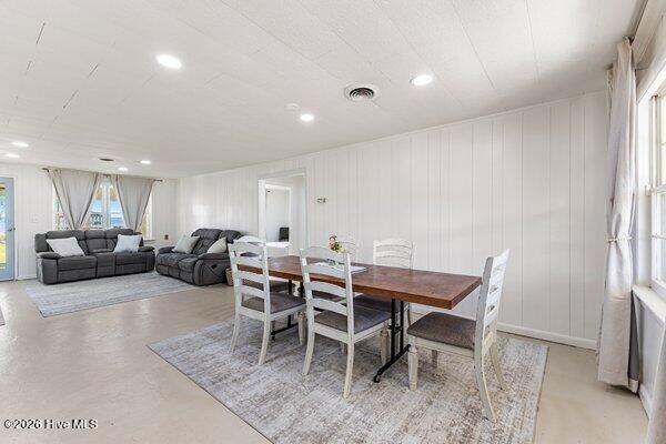 100565102 | Photo 15